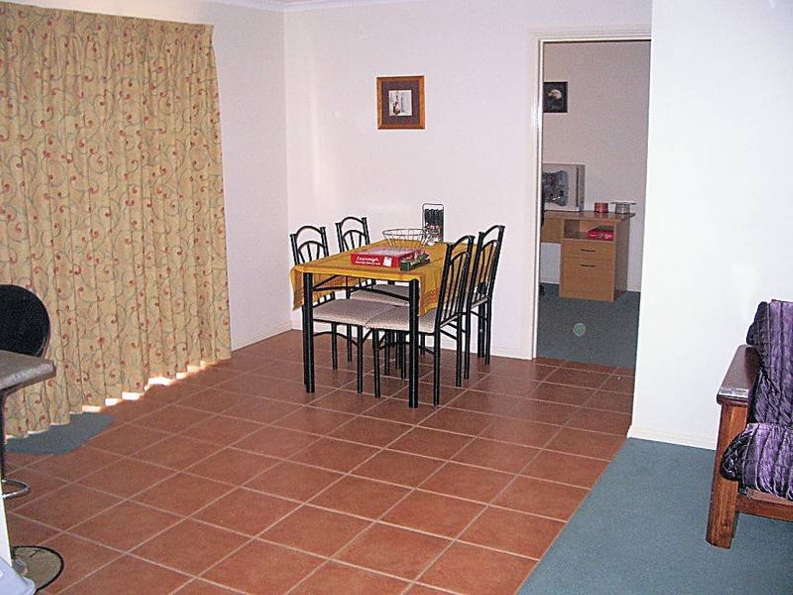 23 Kelvin Avenue, Mildura - Thumbnail 4