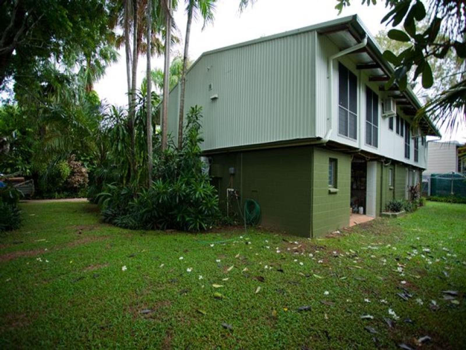 91 Wanguri Terrace, Wanguri NT 0810, Wanguri - Thumbnail 7