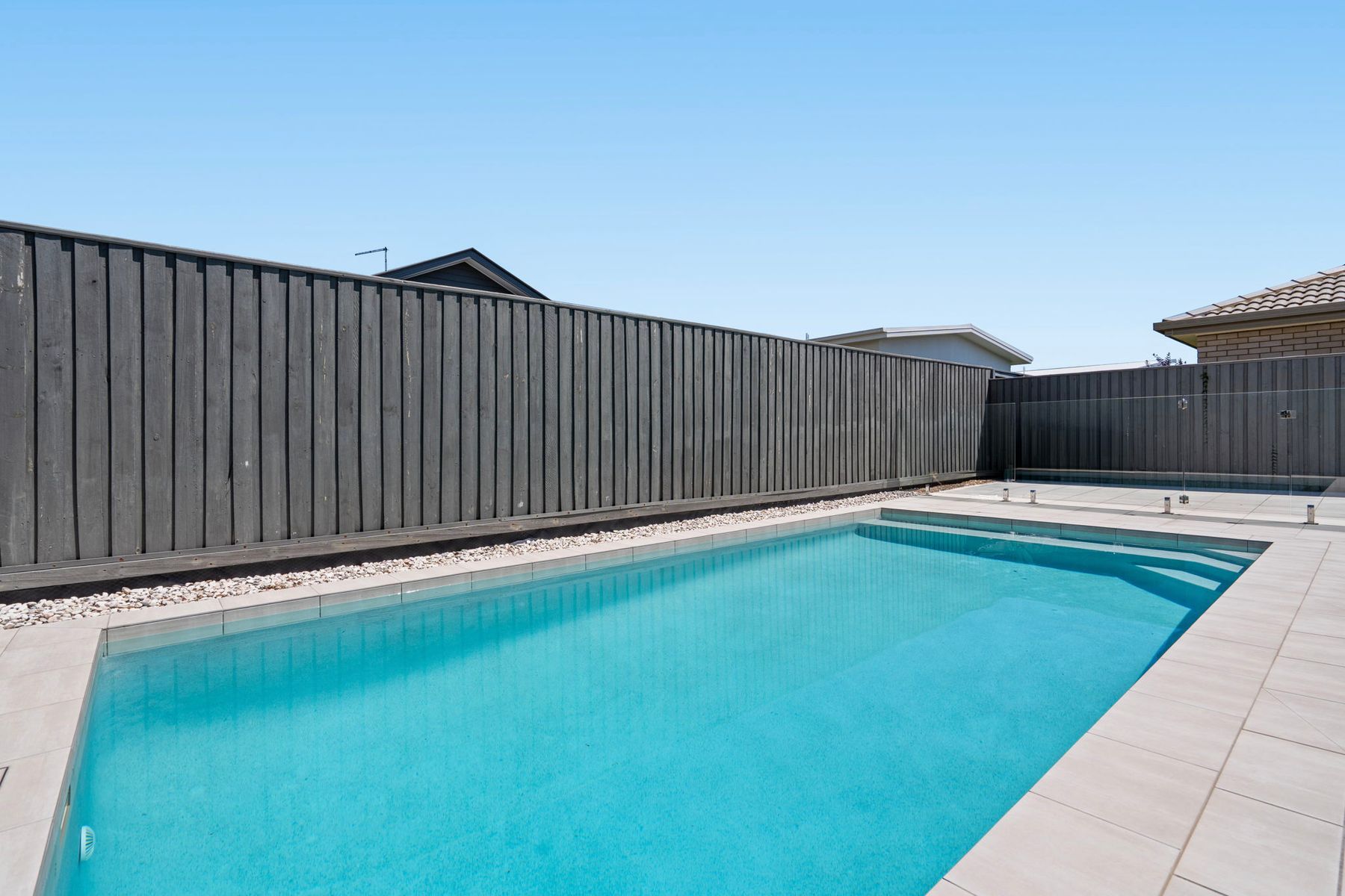 26 Hunter Parkway, Palmview QLD 4553, Palmview - Thumbnail 7