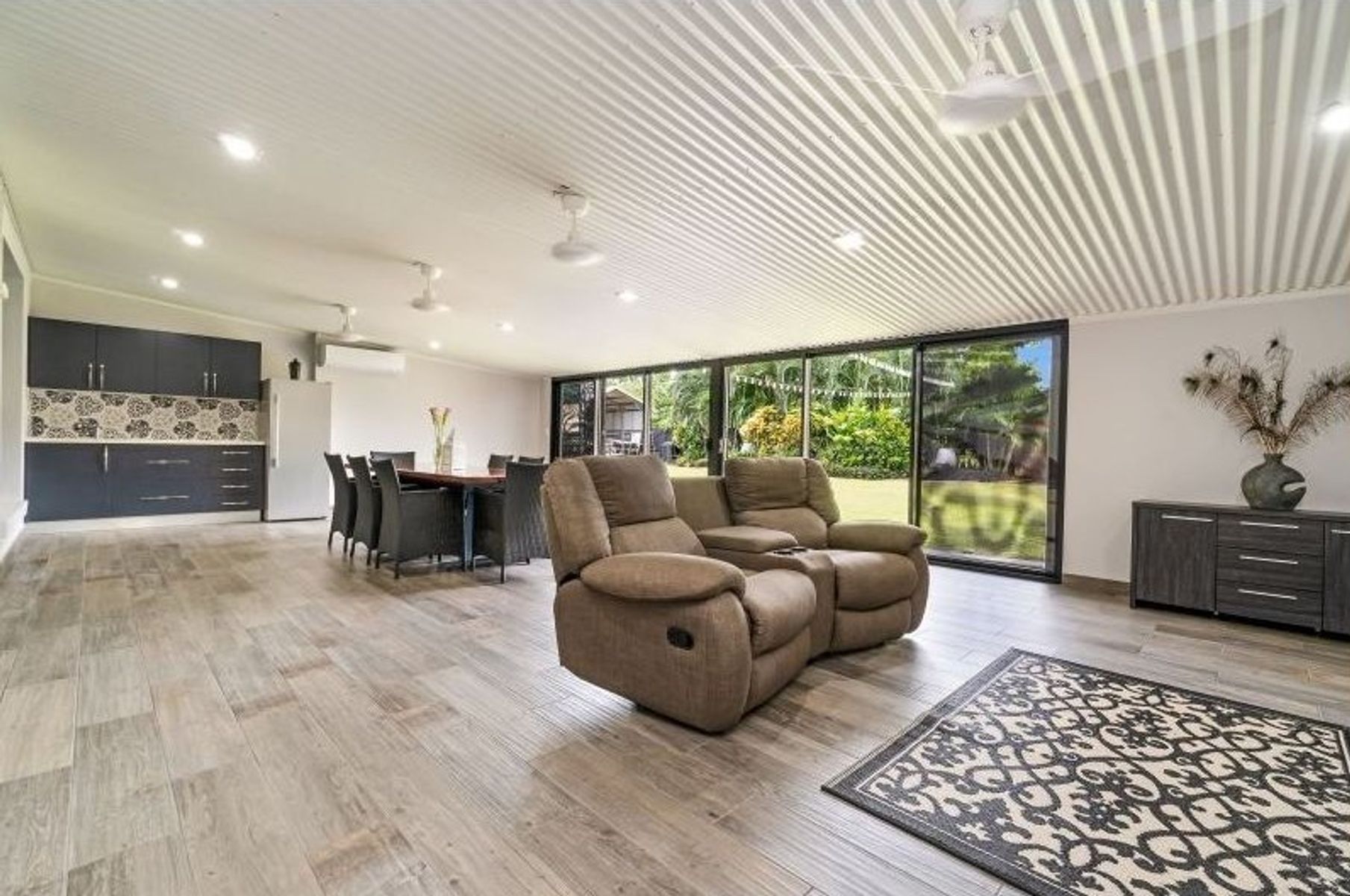 9 Lowrie Court, Malak NT 0812, Malak - Thumbnail 4