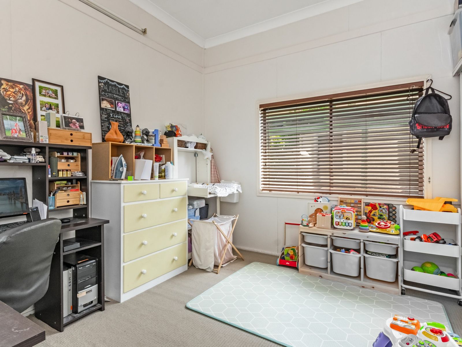 17 Johnston Street, Casino - Thumbnail 8