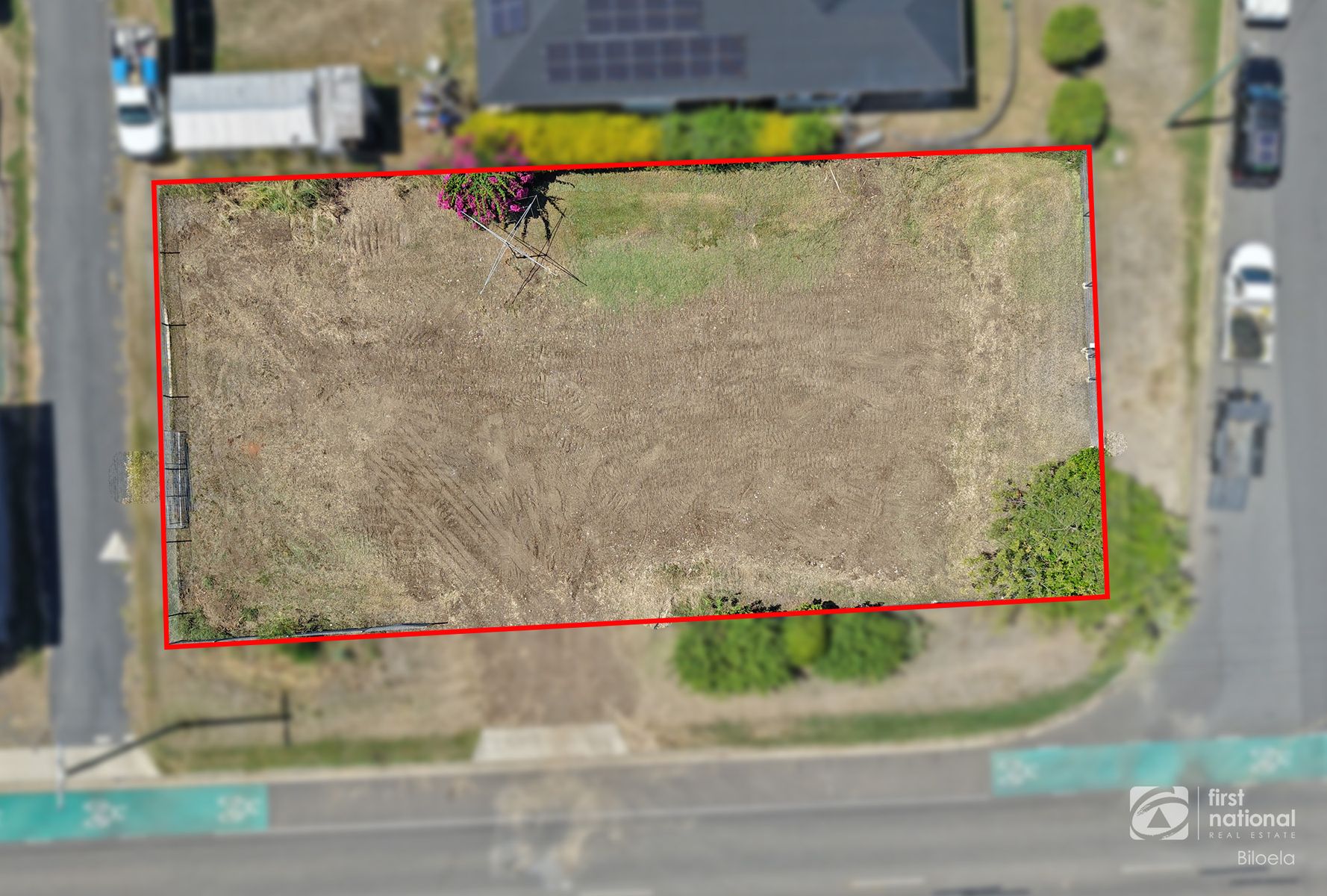 20 Grevillea Street, Biloela QLD 4715, Biloela - Thumbnail 2