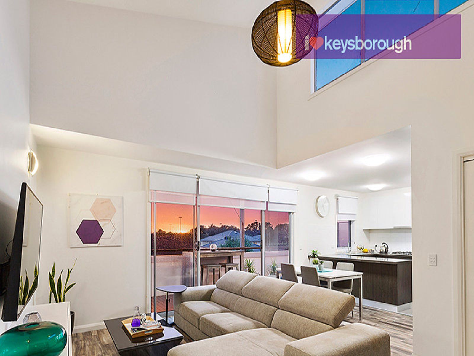 14/19 Peppertree Street, Keysborough, VIC 3173, Keysborough - Thumbnail 2