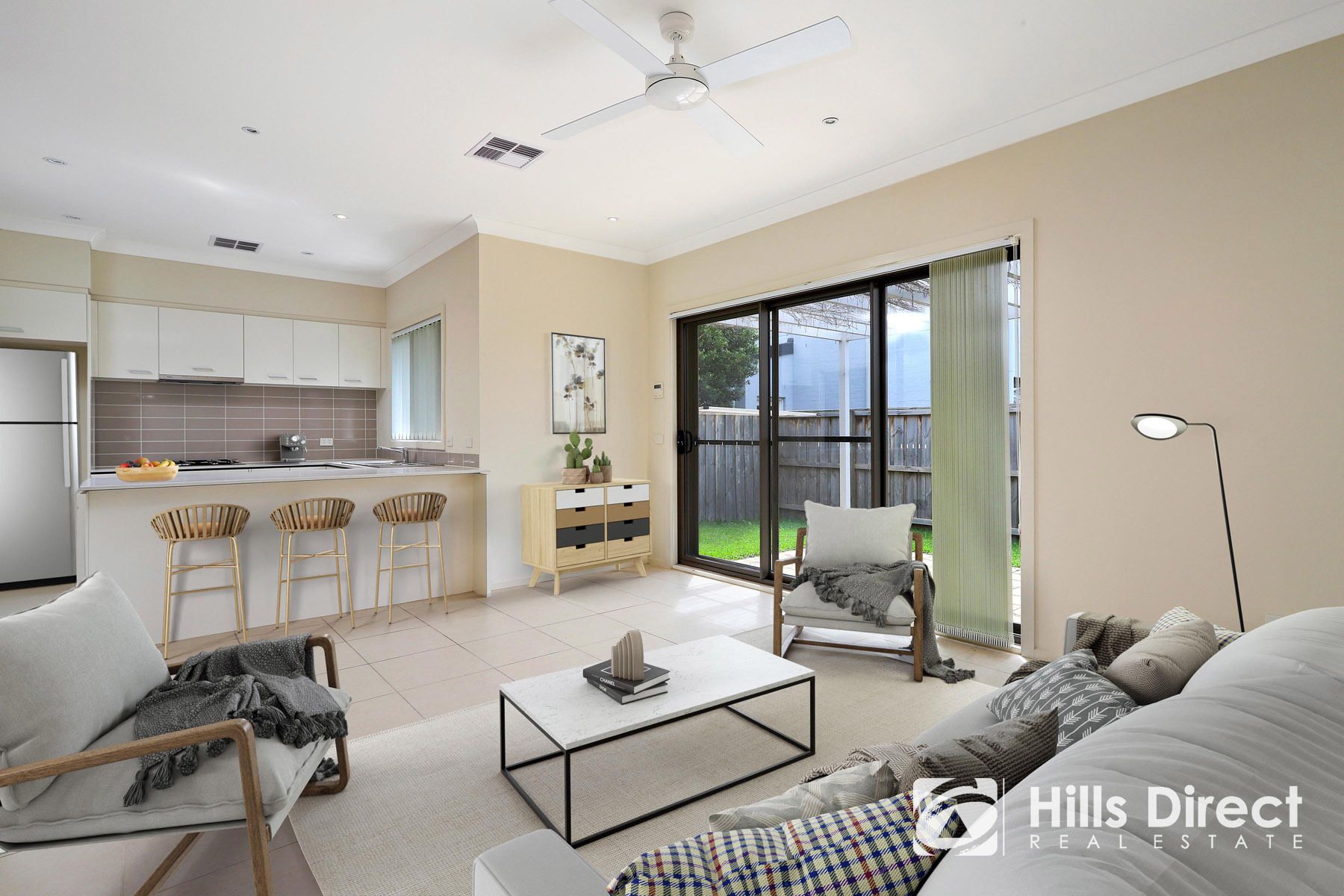 14 Diver Street, The Ponds NSW 2769, The Ponds - Thumbnail 4
