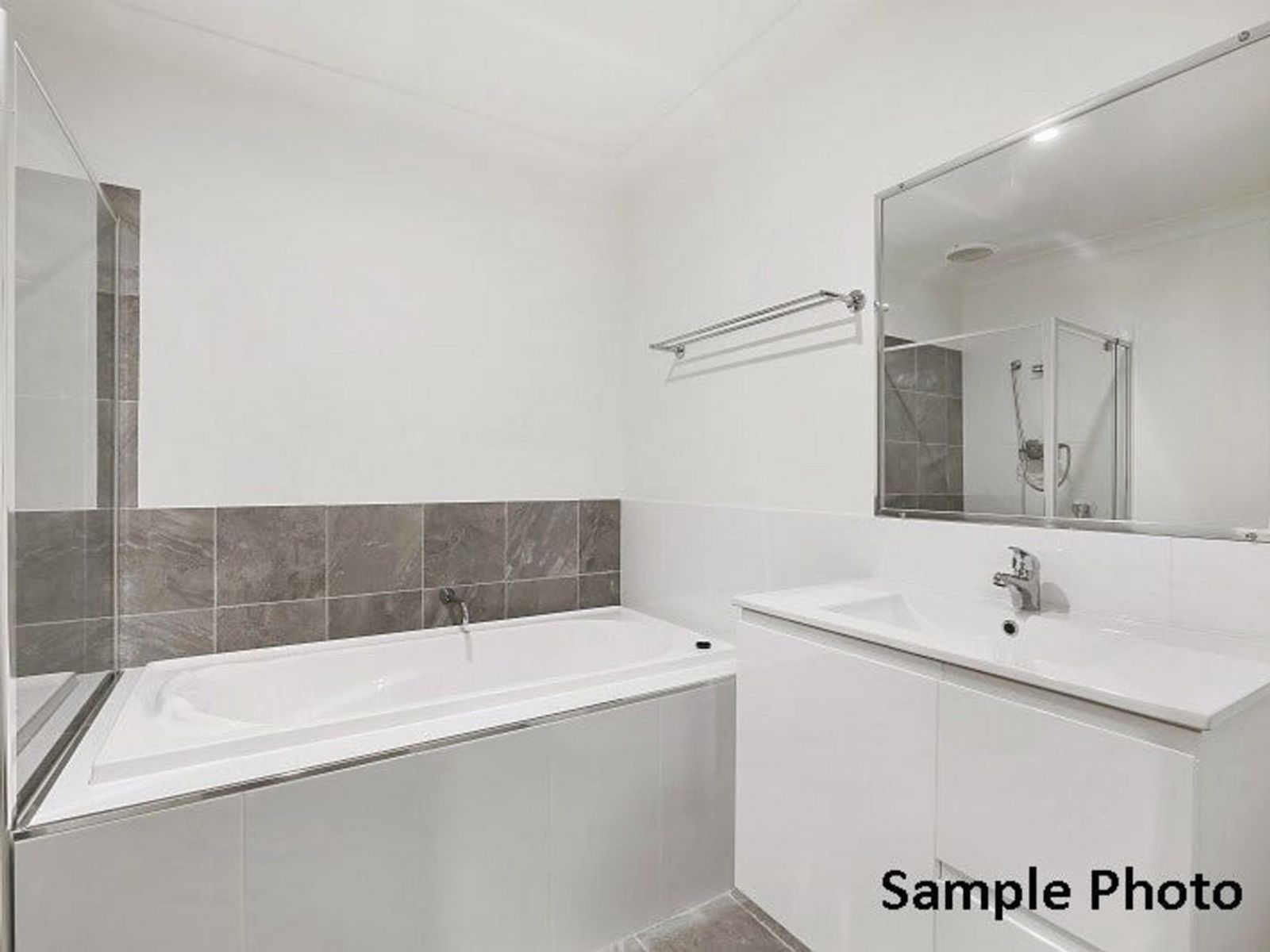 1/11 Campus Street, Port Macquarie NSW 2444, Port Macquarie - Thumbnail 5