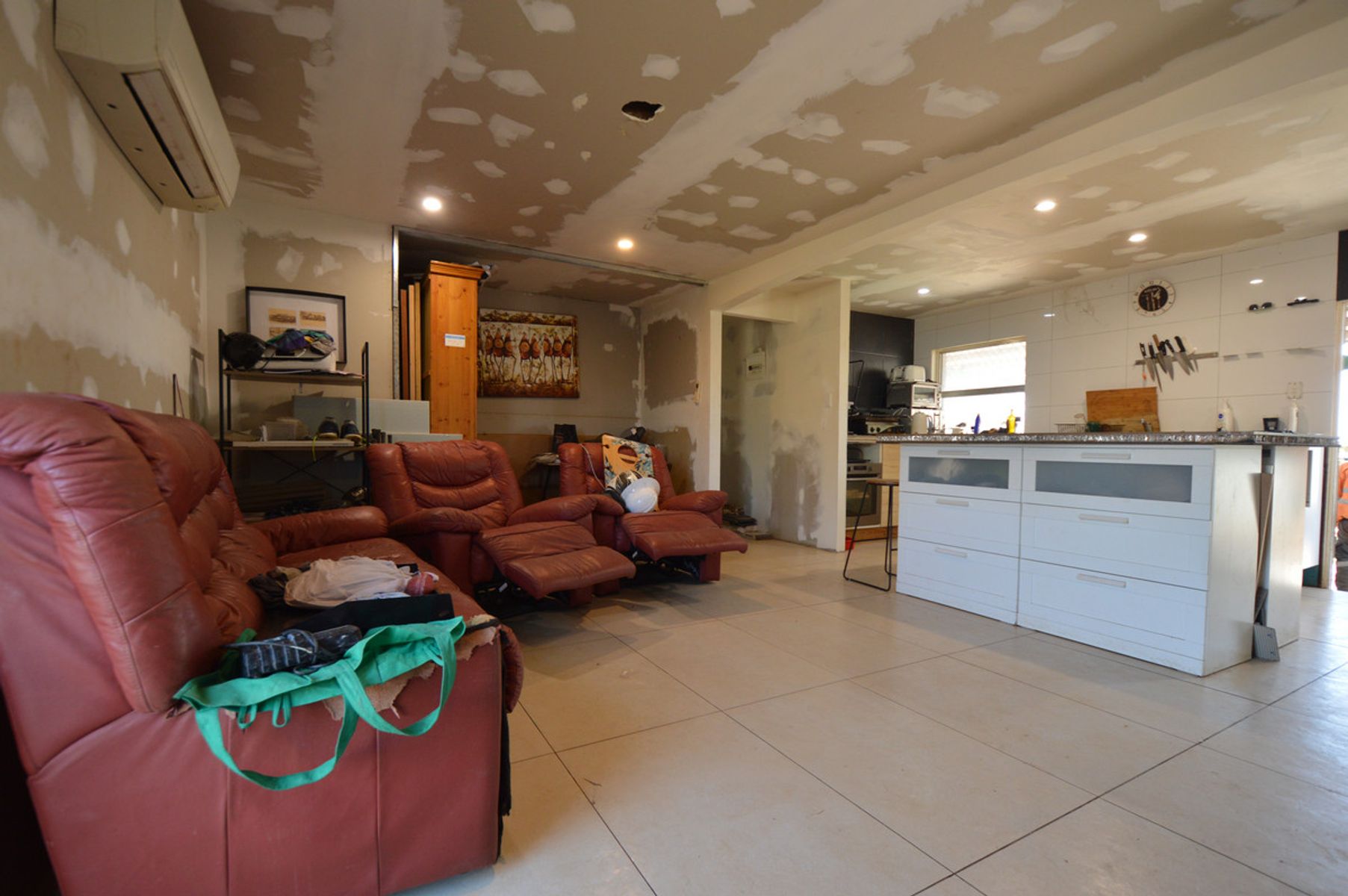 57 Robinson Street, Port Hedland WA 6721, Port Hedland - Thumbnail 2