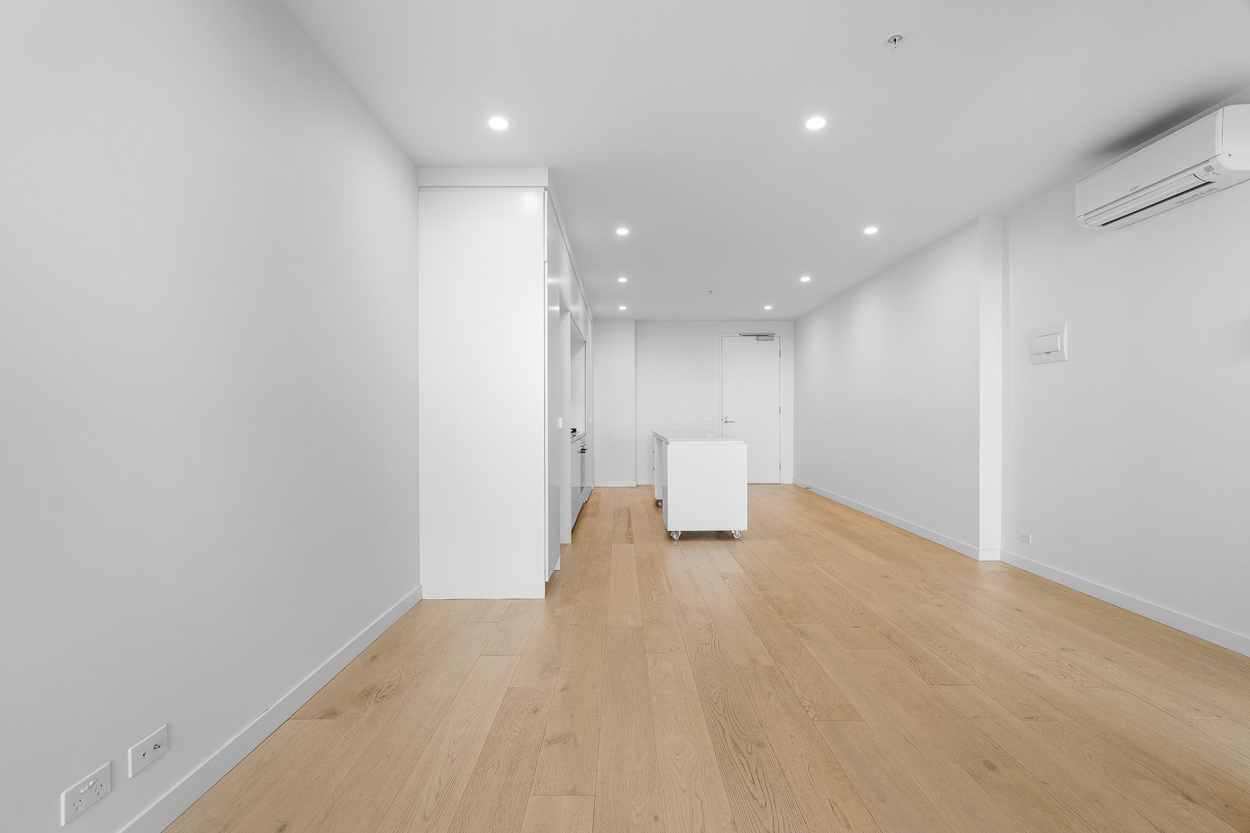 512/42C Nelson Street, Ringwood, VIC 3134, Ringwood - Thumbnail 6