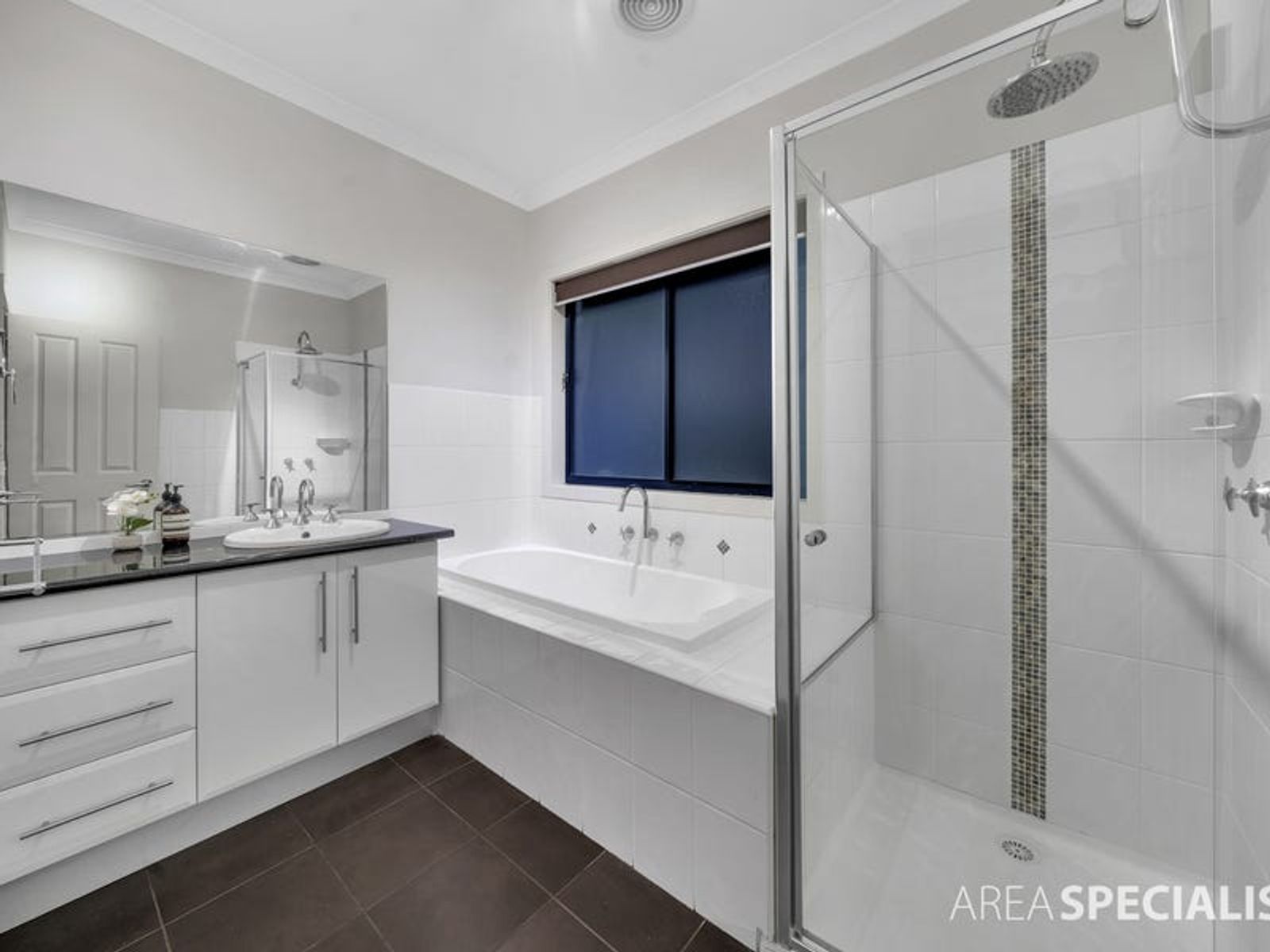 8A Joan Court, Noble Park North, VIC 3174, Noble Park North - Thumbnail 6