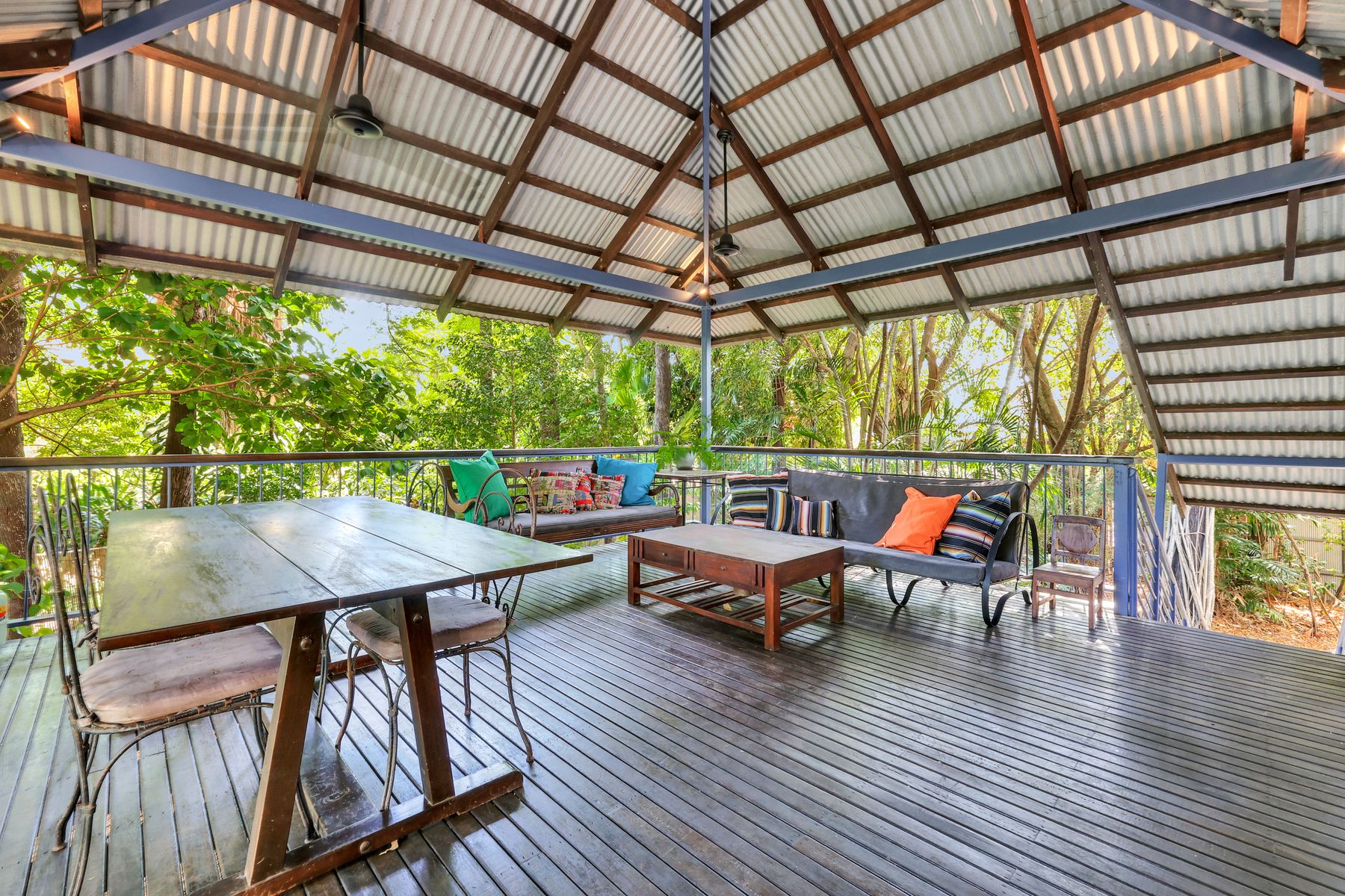 9 Oleander Street, Nightcliff NT 0810, Nightcliff - Thumbnail 5