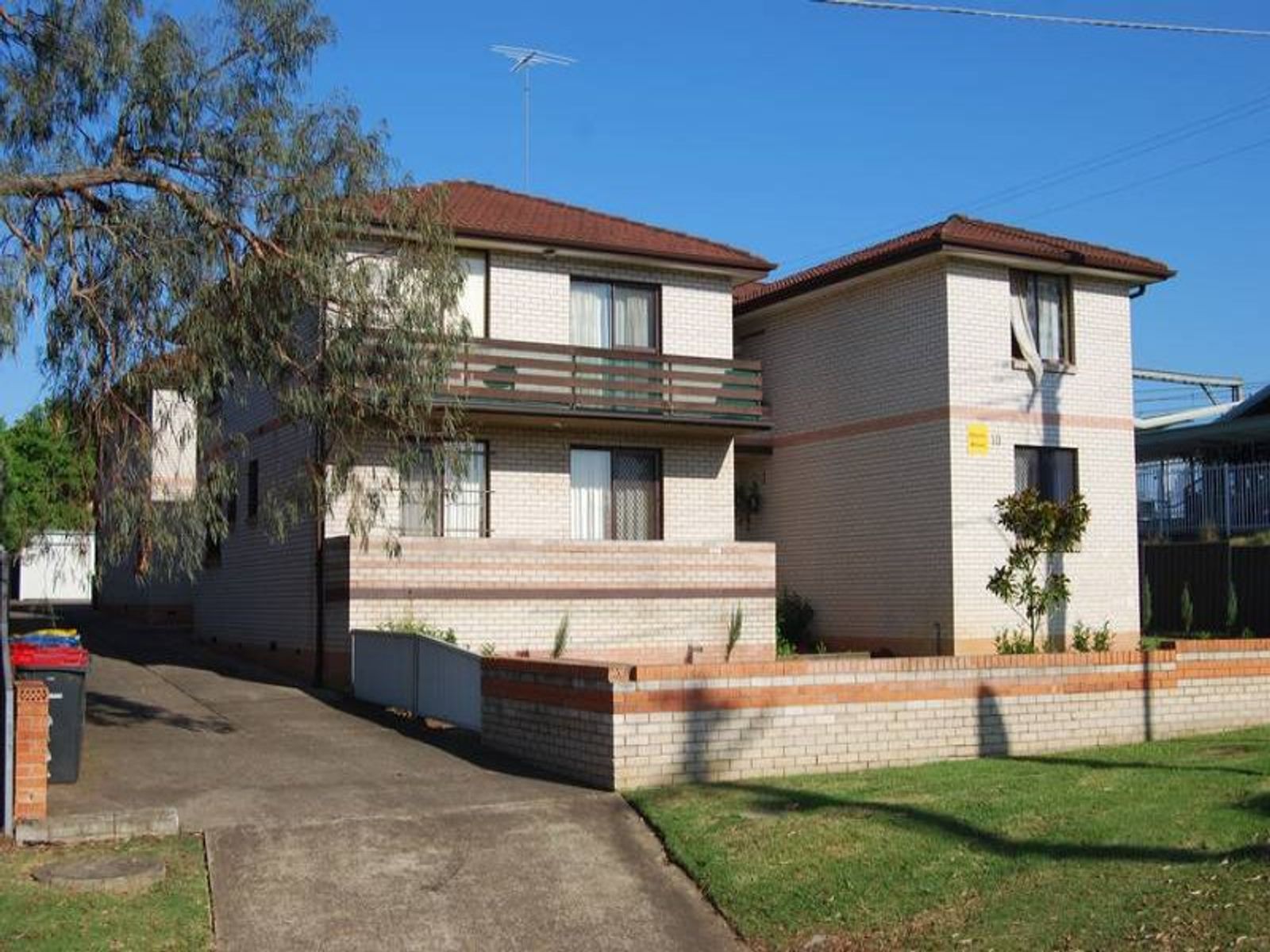 Werrington NSW 2747, Werrington - Thumbnail 2