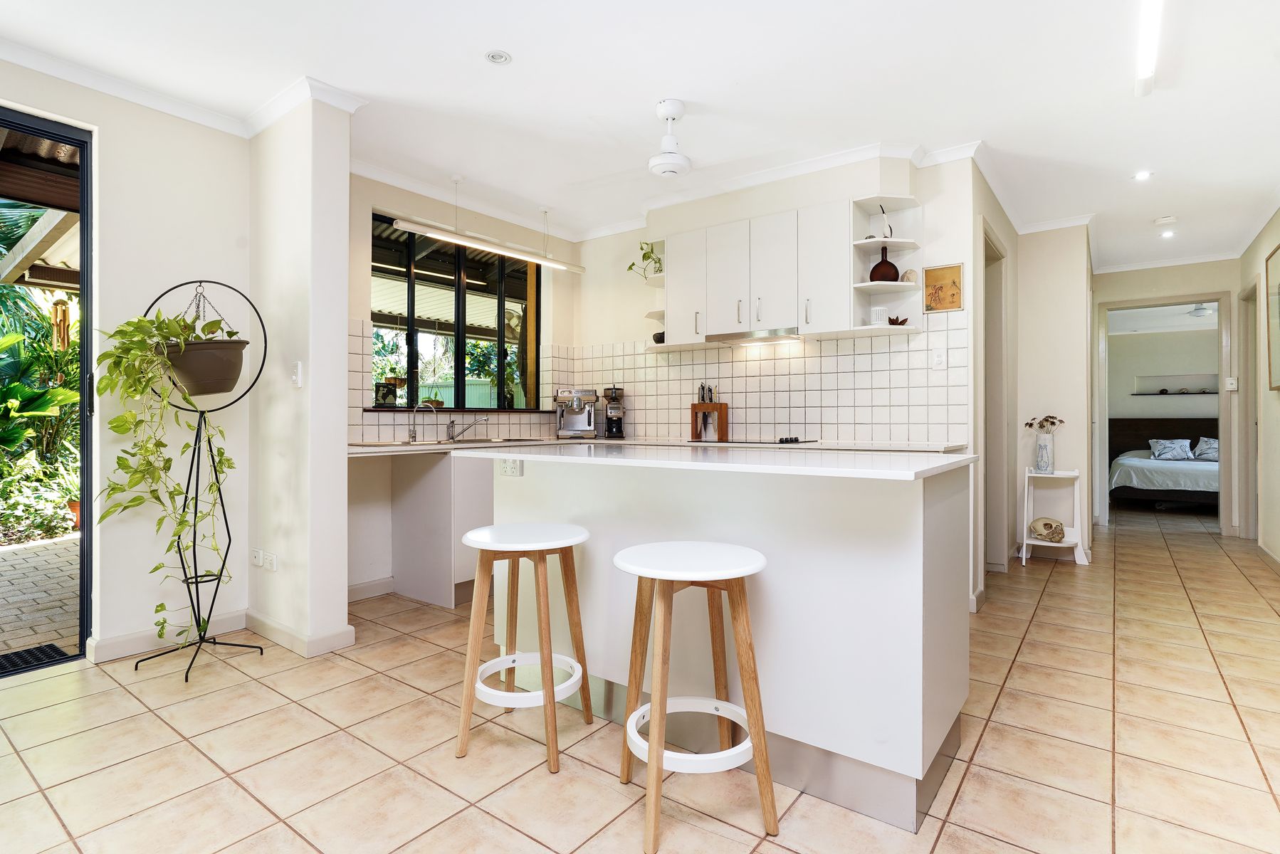 13 Mills Street, Millner NT 0810, Millner - Thumbnail 5