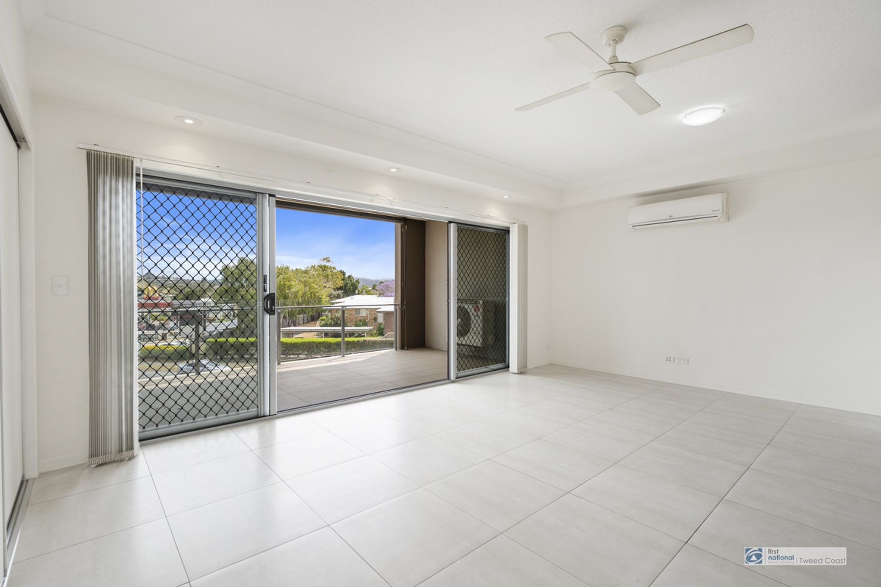 6/52 Darlington Drive, Banora Point NSW 2486, Banora Point - Thumbnail 3
