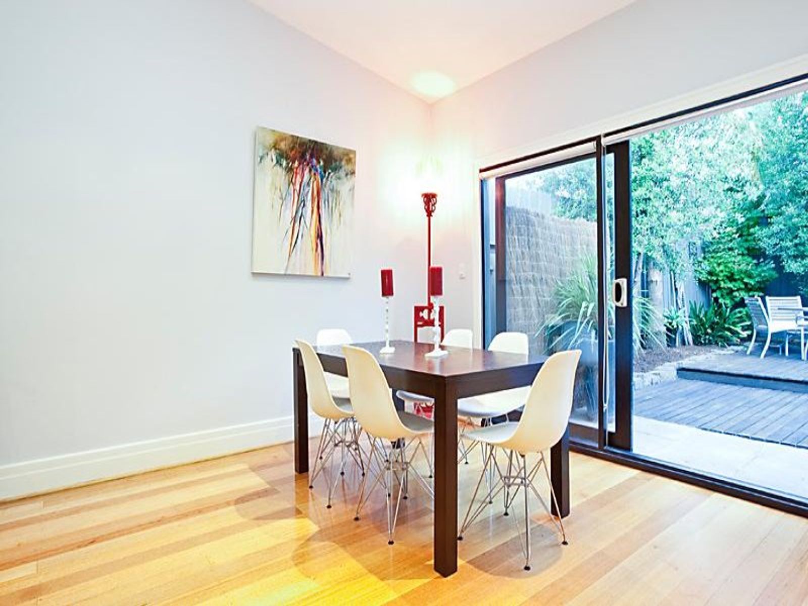 33 Henry Street, Kensington - Thumbnail 4
