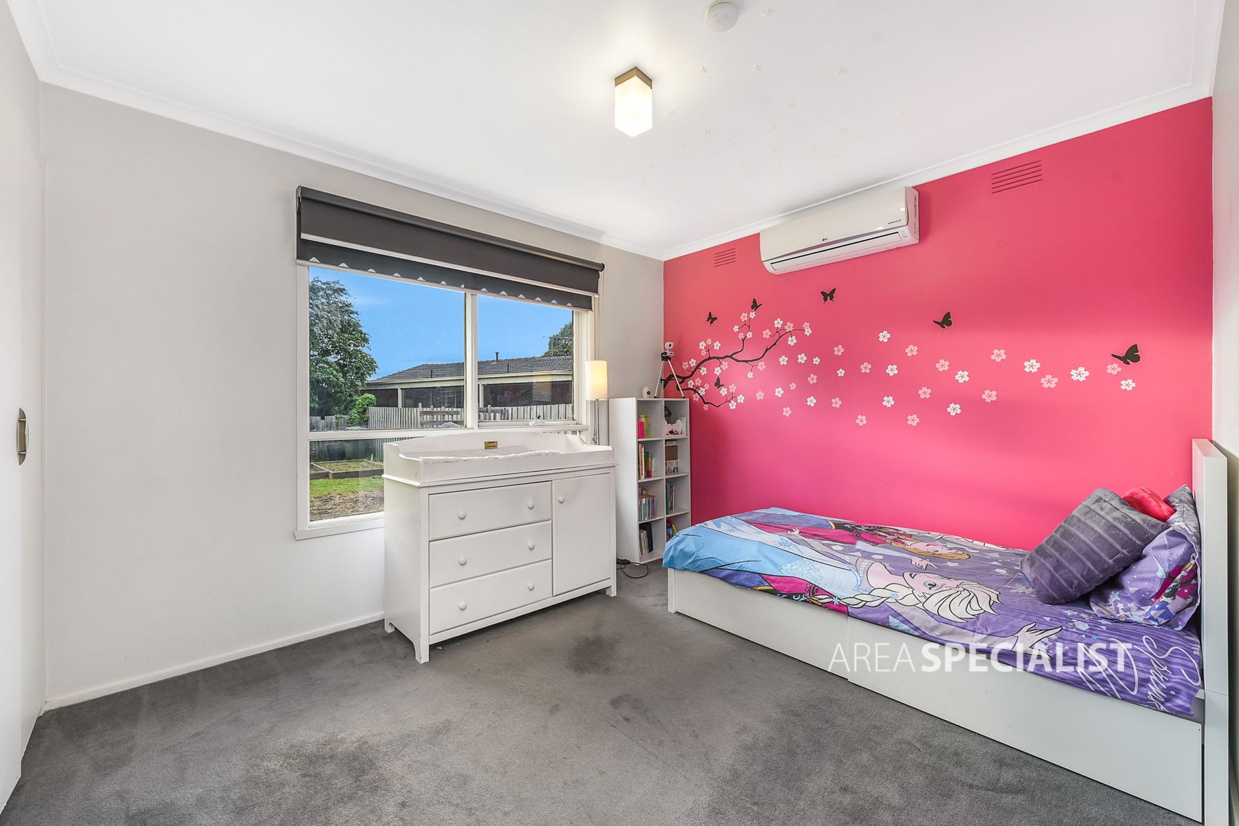 13 Newton Court, Keysborough, VIC 3173, Keysborough - Thumbnail 8