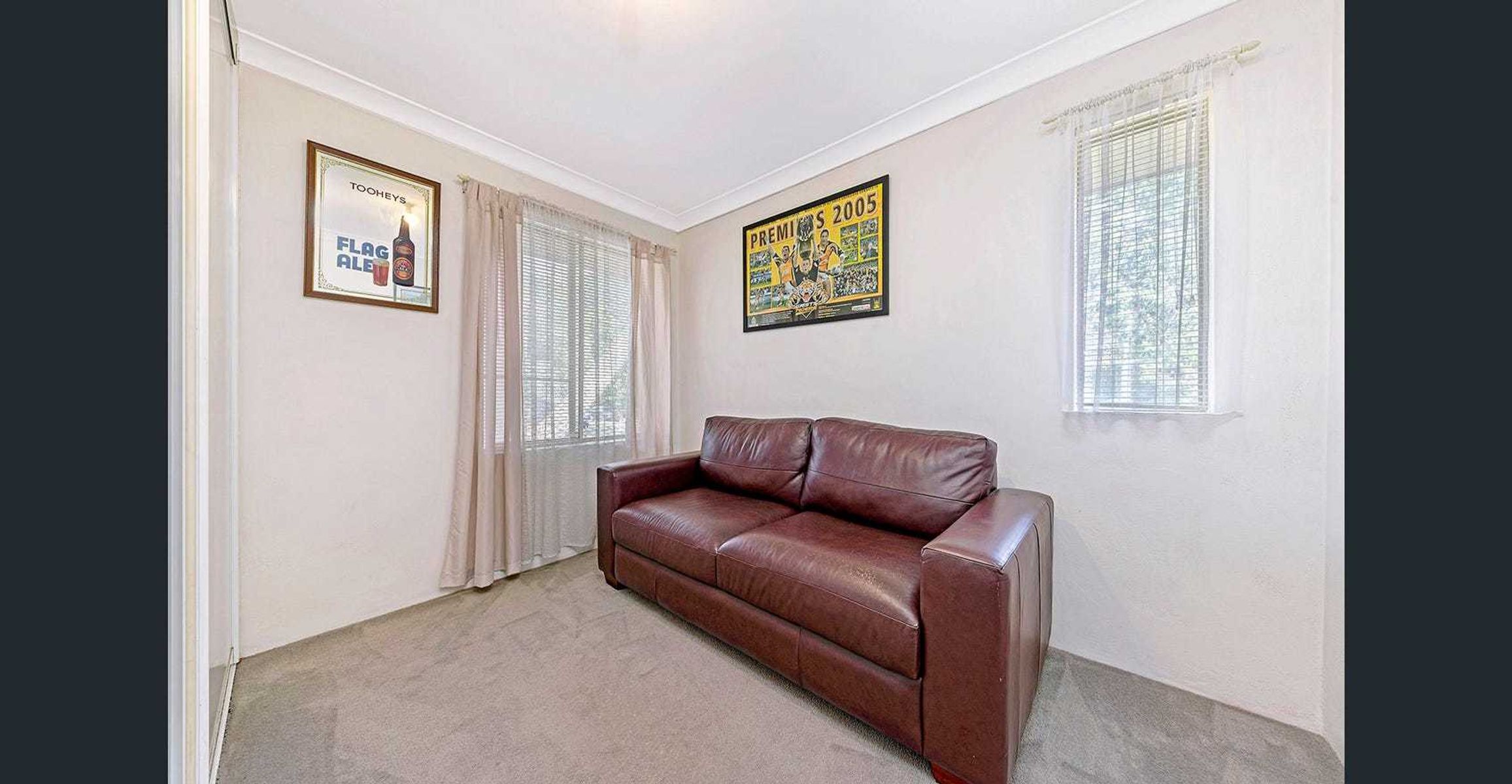 5/87 Station Road, Auburn NSW 2144, Auburn - Thumbnail 6