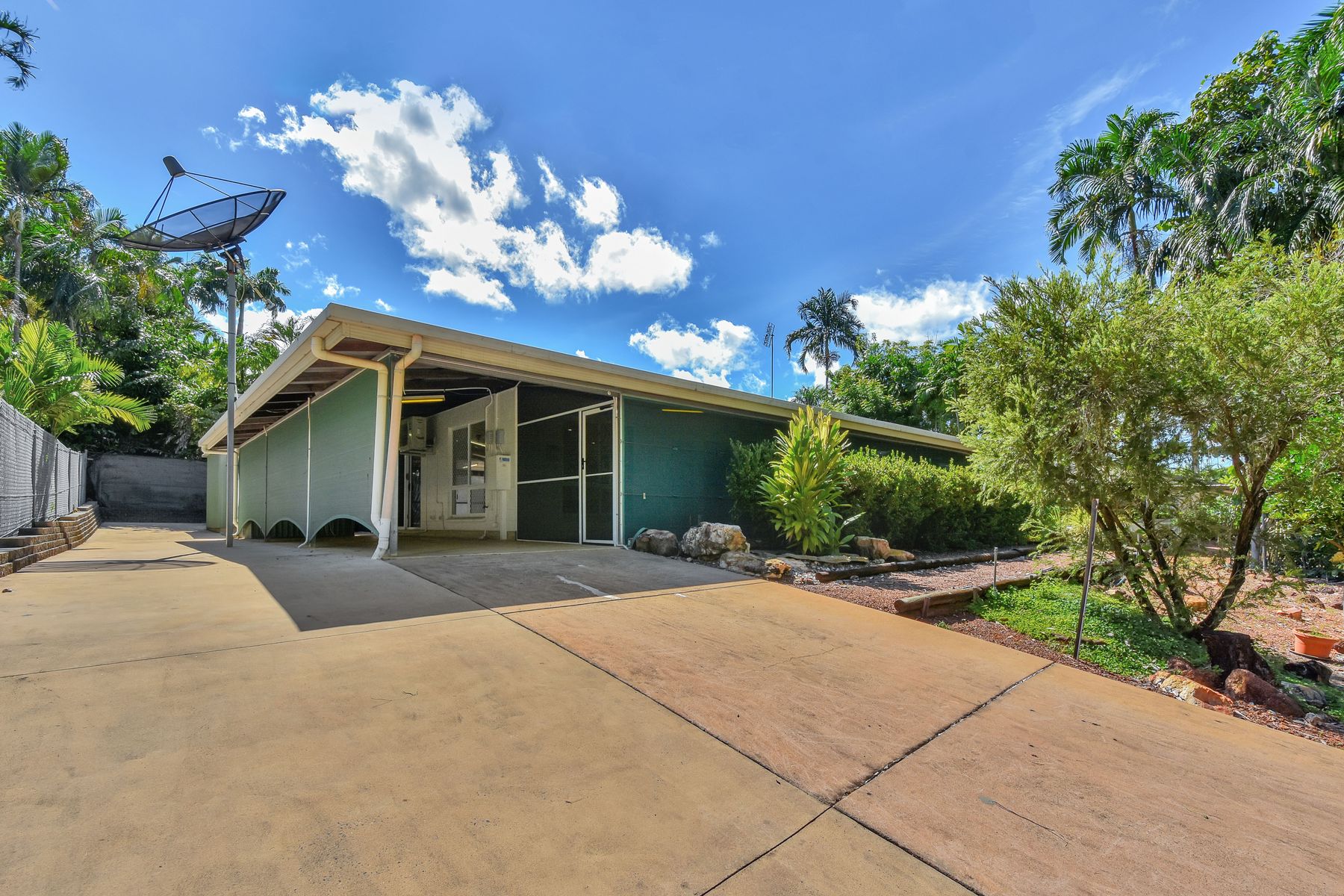 19 Dunbar Street, Gray NT 0830, Gray - Thumbnail 7