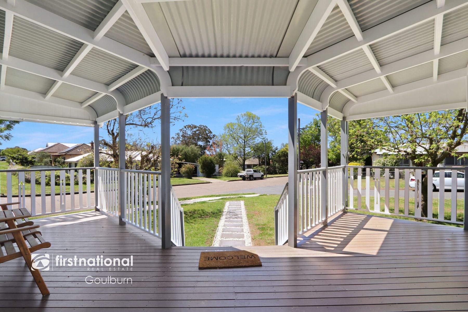 38 Rose Street, Goulburn NSW 2580, Goulburn - Thumbnail 4