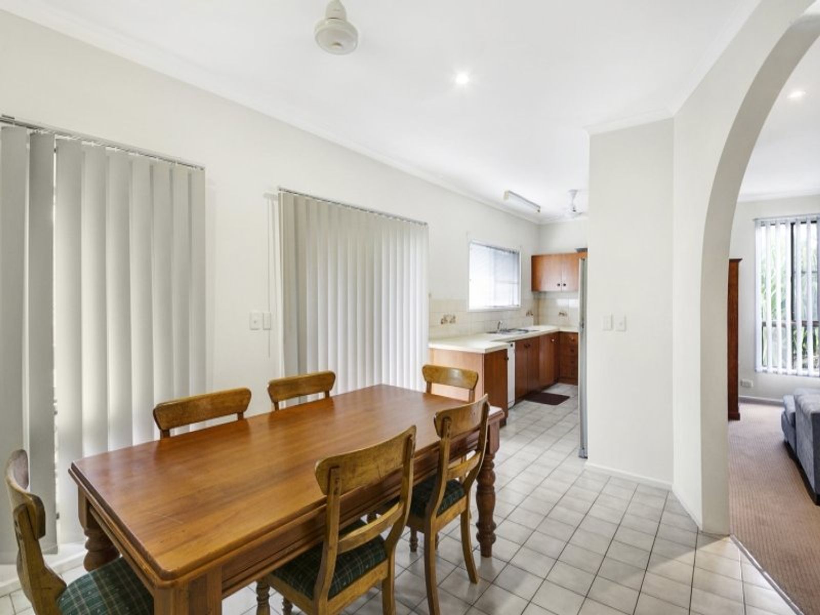 41 Hotham Court, Leanyer NT 0812, Leanyer - Thumbnail 5