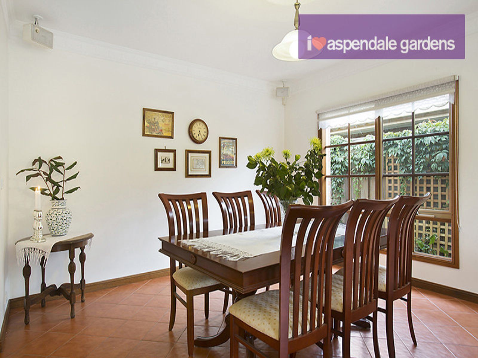 7 Bee Teng Court, Aspendale Gardens, VIC 3195, Aspendale Gardens - Thumbnail 5
