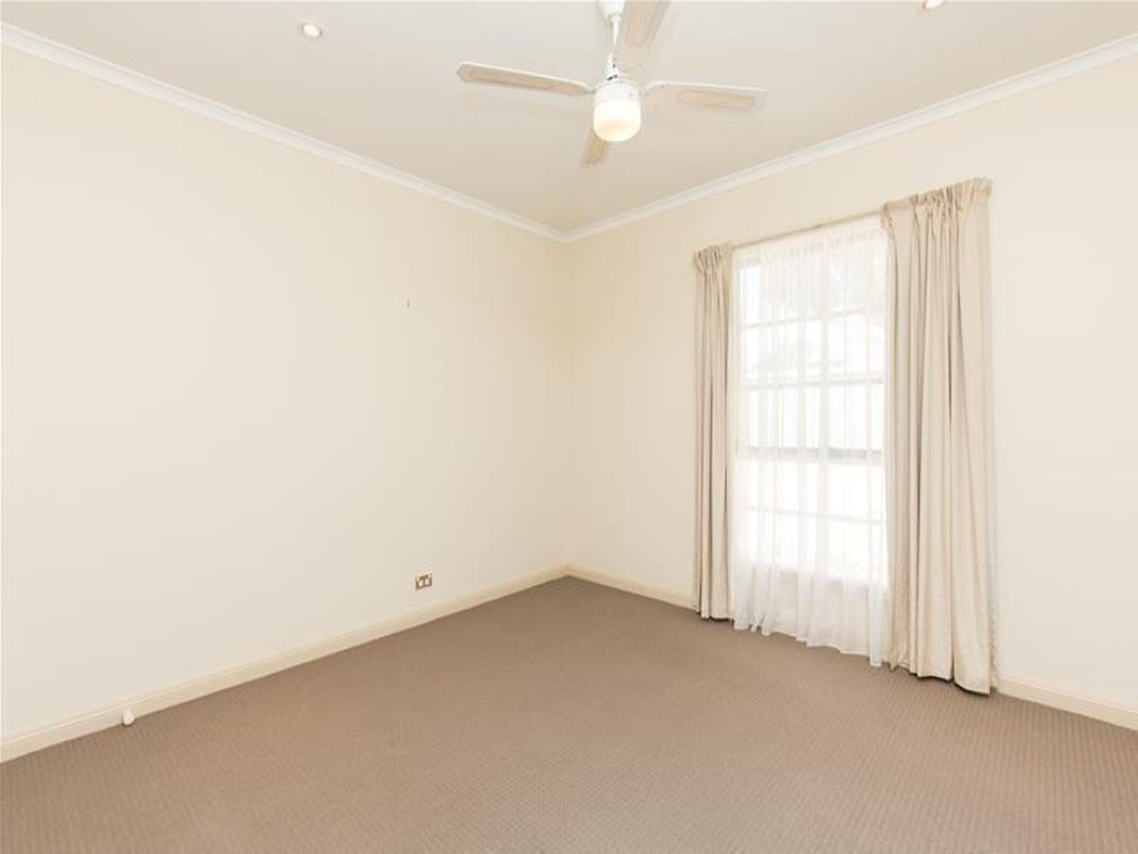 2 Ford Close, Mildura - Thumbnail 8