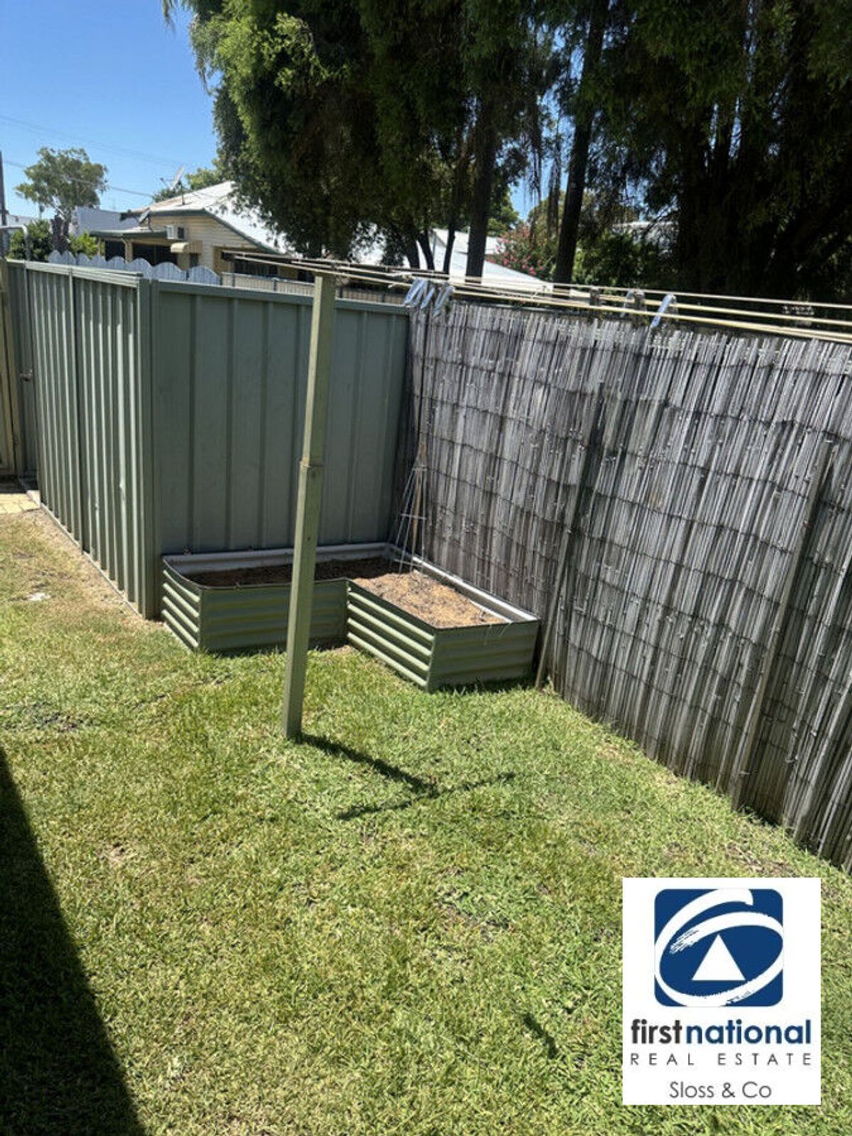 Goondiwindi QLD 4390, Goondiwindi - Thumbnail 7