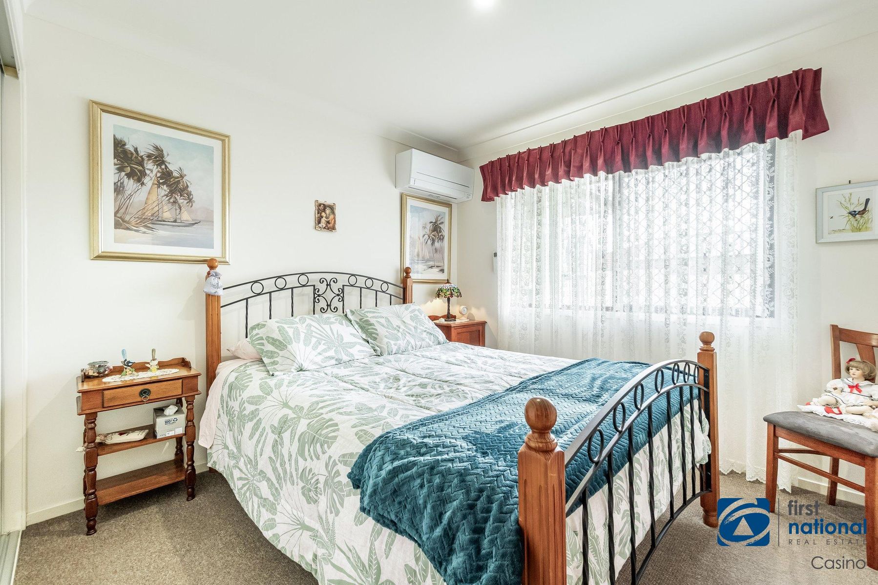 2/6 Shoesmith Close, Casino NSW 2470, Casino - Thumbnail 6