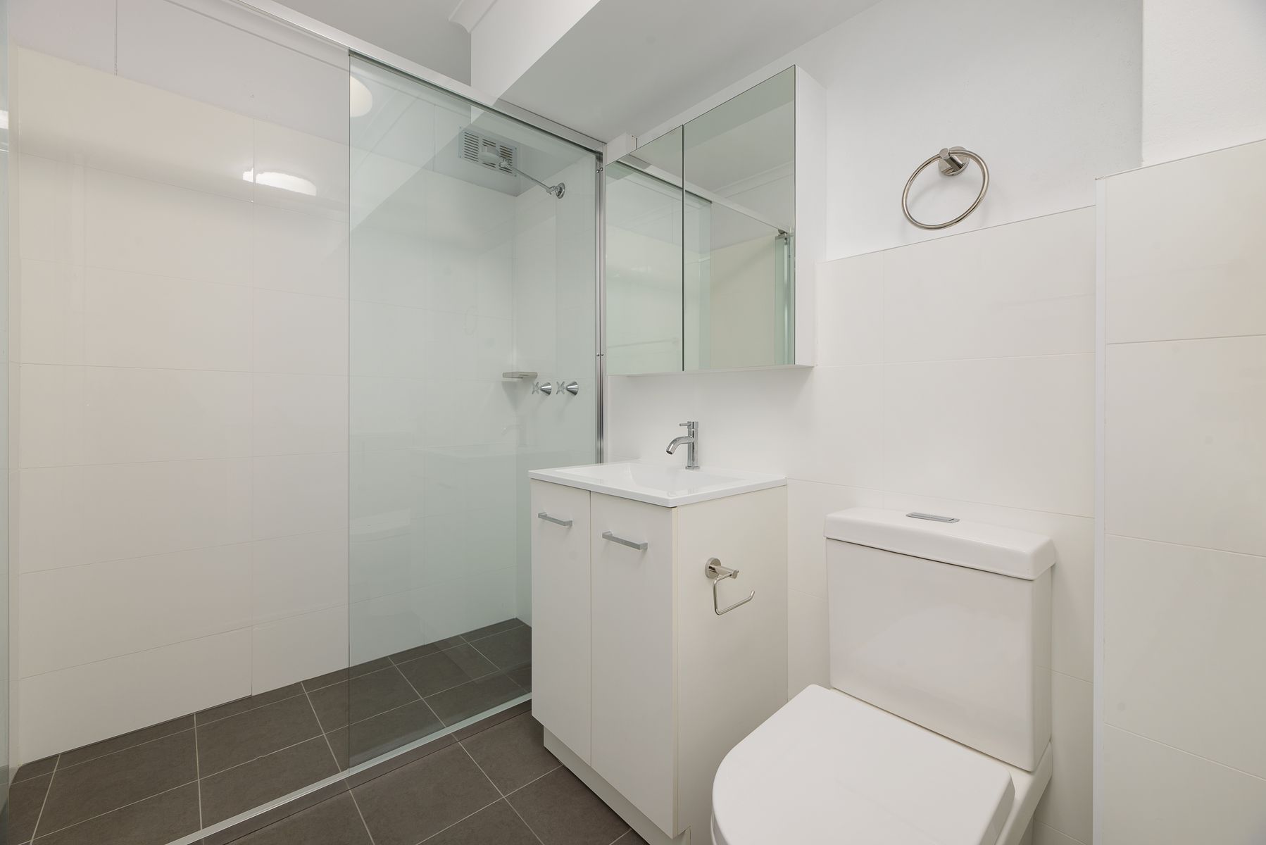 3C/14 Bligh Place, Randwick NSW 2031, Randwick - Thumbnail 3