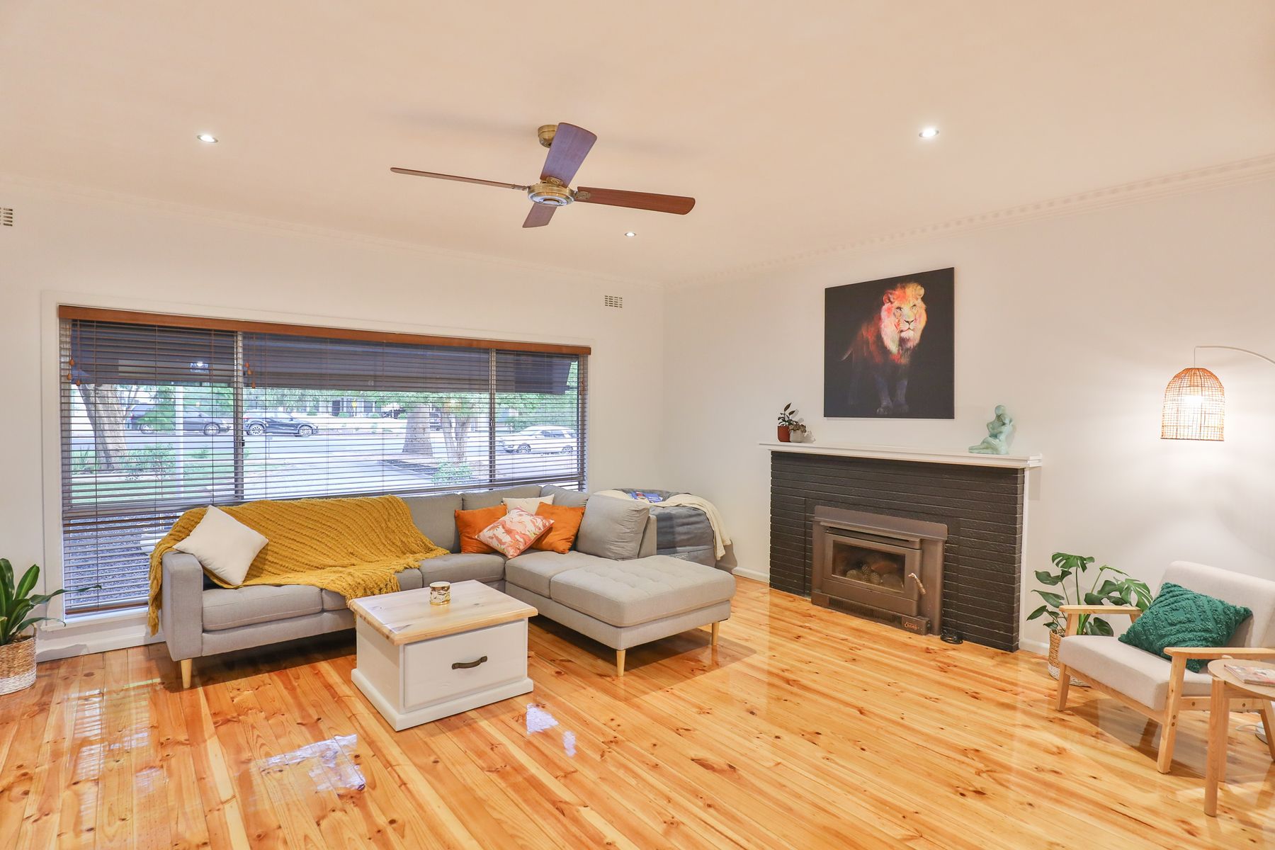 153 Ontario Avenue, Mildura - Thumbnail 3