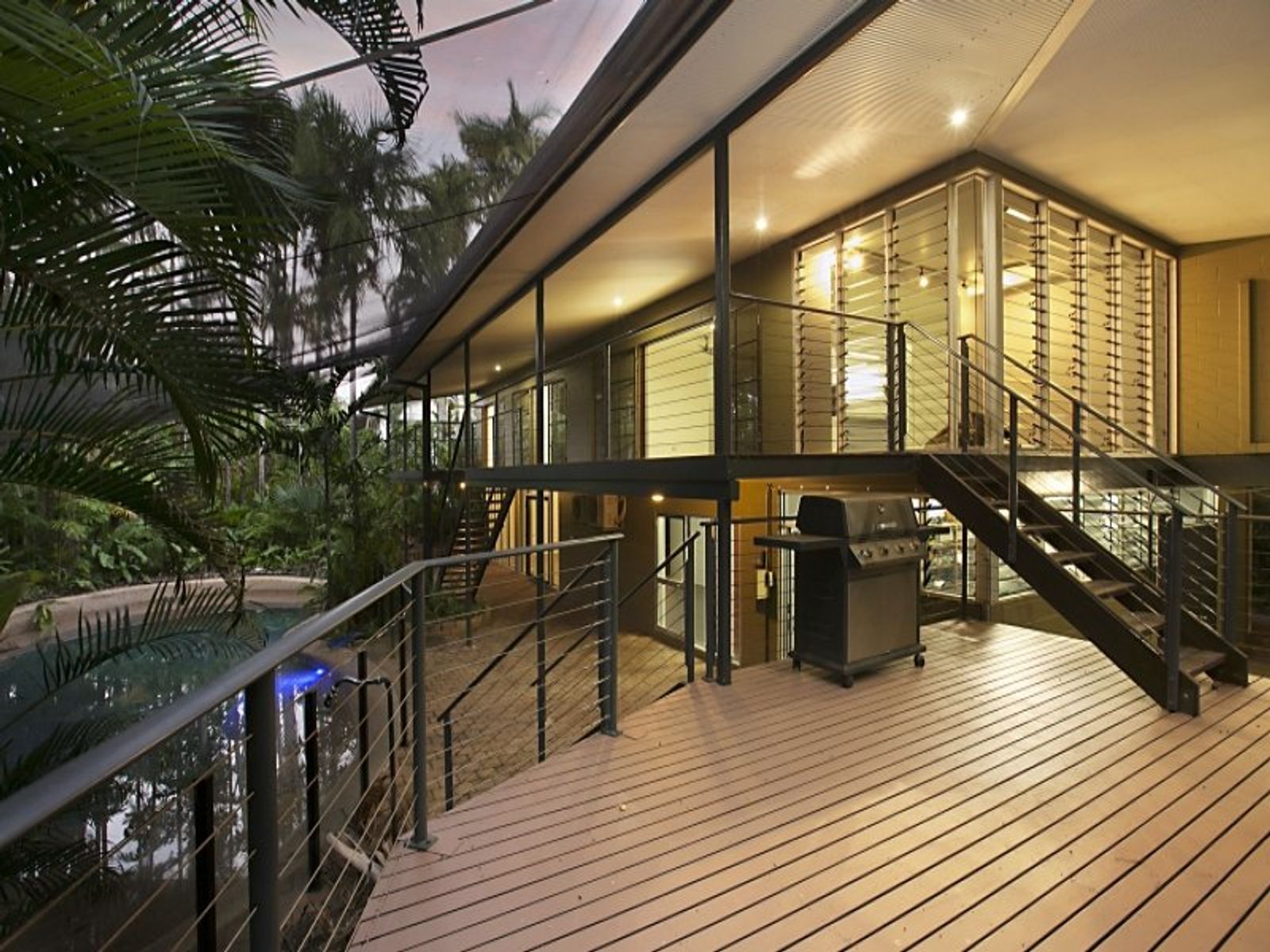 7 Knight Street, Fannie Bay NT 0820, Fannie Bay - Thumbnail 8