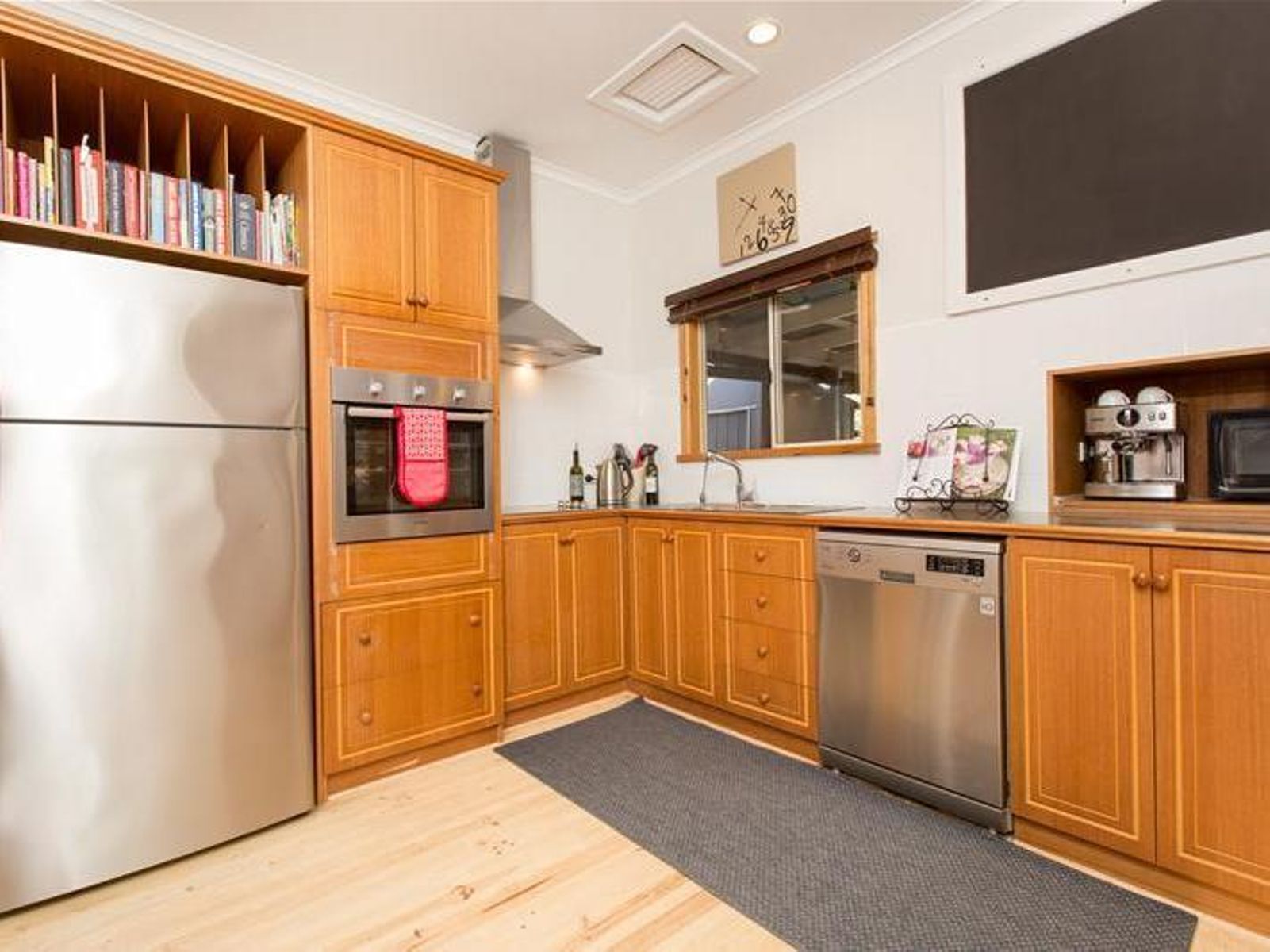 5 Mimosa Avenue, Mildura - Thumbnail 8