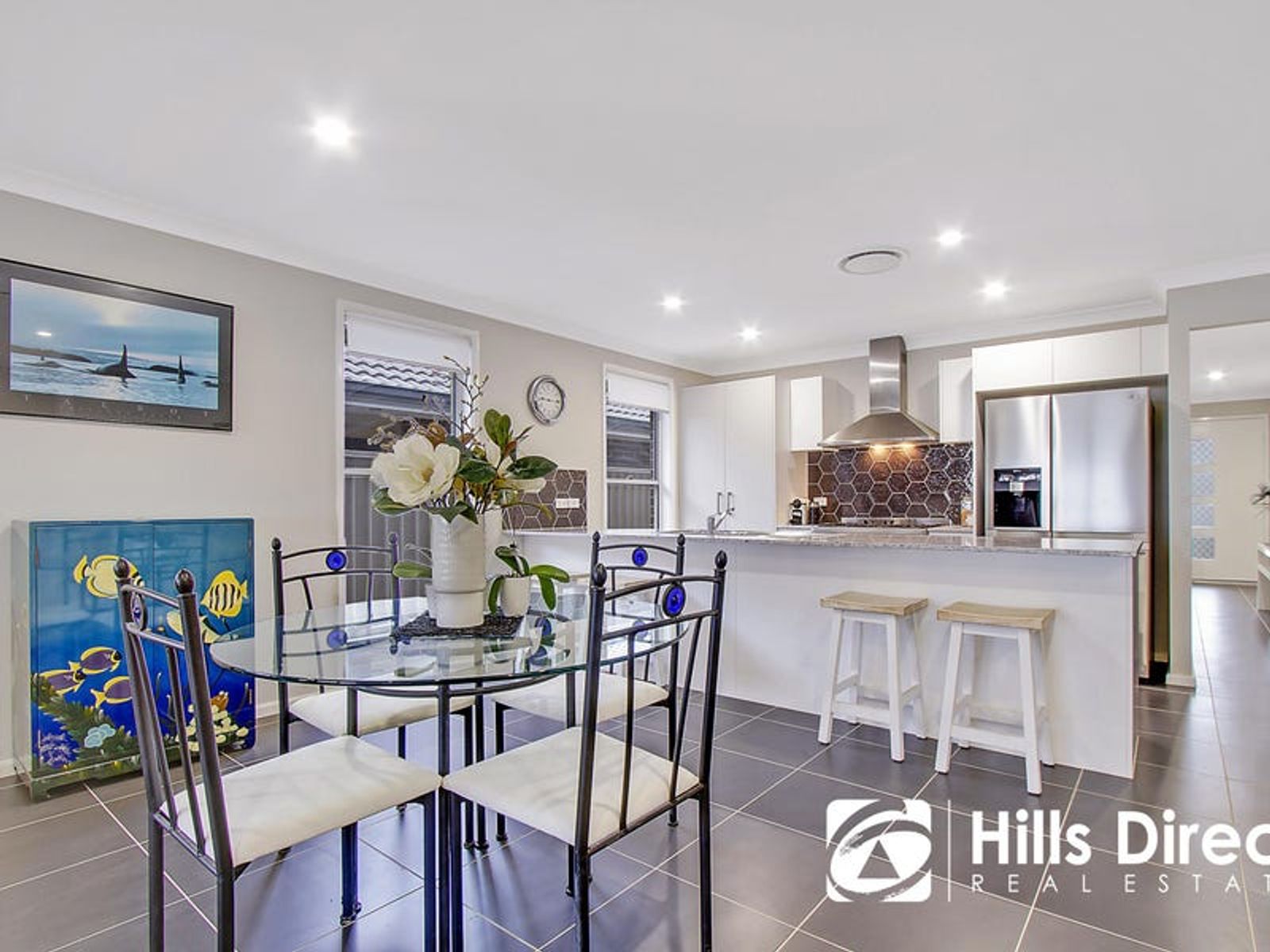 Riverstone NSW 2765, Riverstone - Thumbnail 3