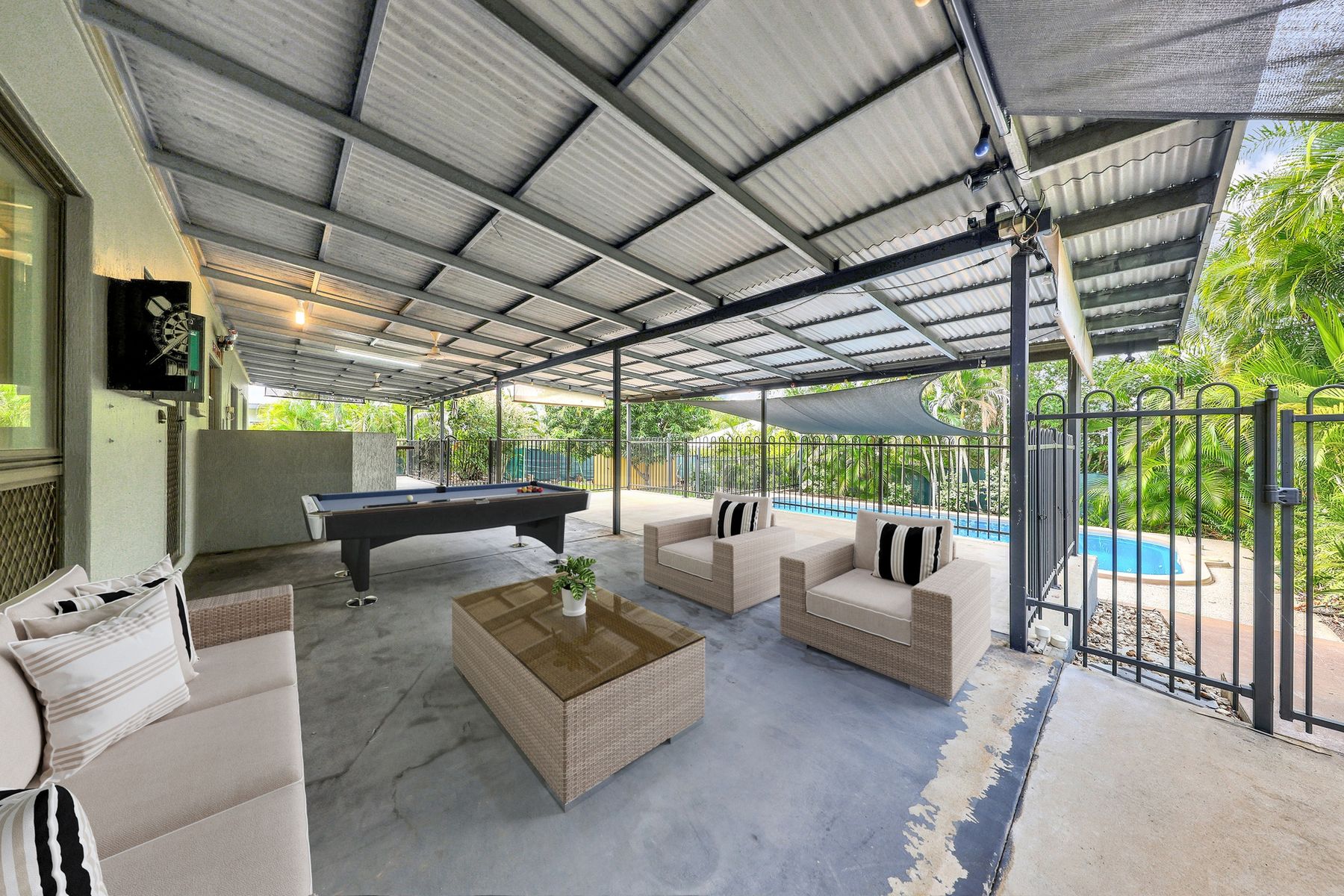 90 Farrar Boulevard, Farrar NT 0830, Farrar - Thumbnail 2