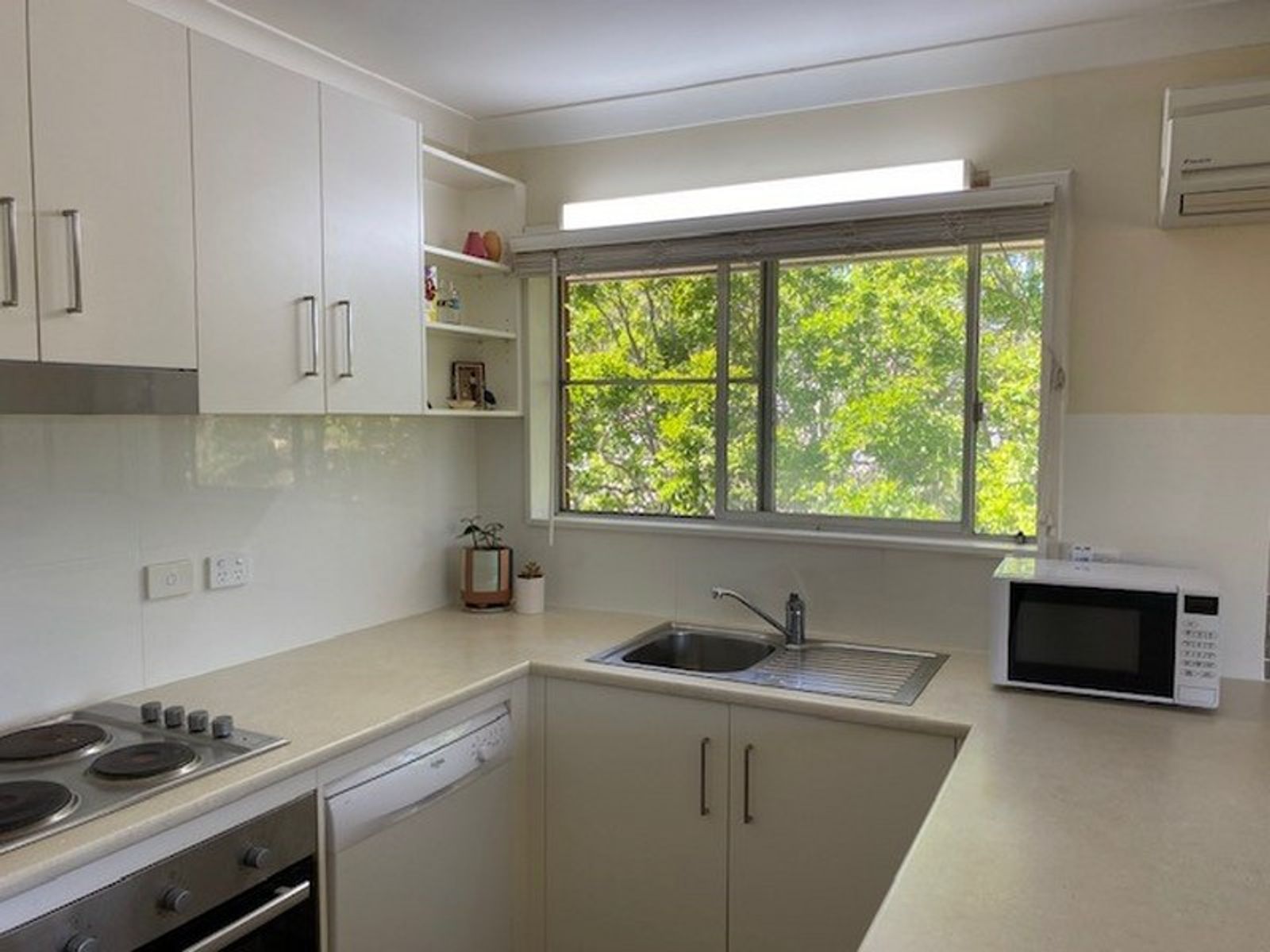 Lot 4, Unit 4/65 Bourke Street, Tamworth NSW 2340, Unit - Thumbnail 6
