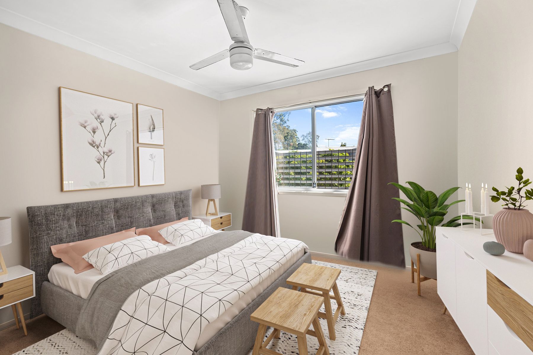 9/1-9 Emerald Drive, Regents Park QLD 4118, Regents Park - Thumbnail 5