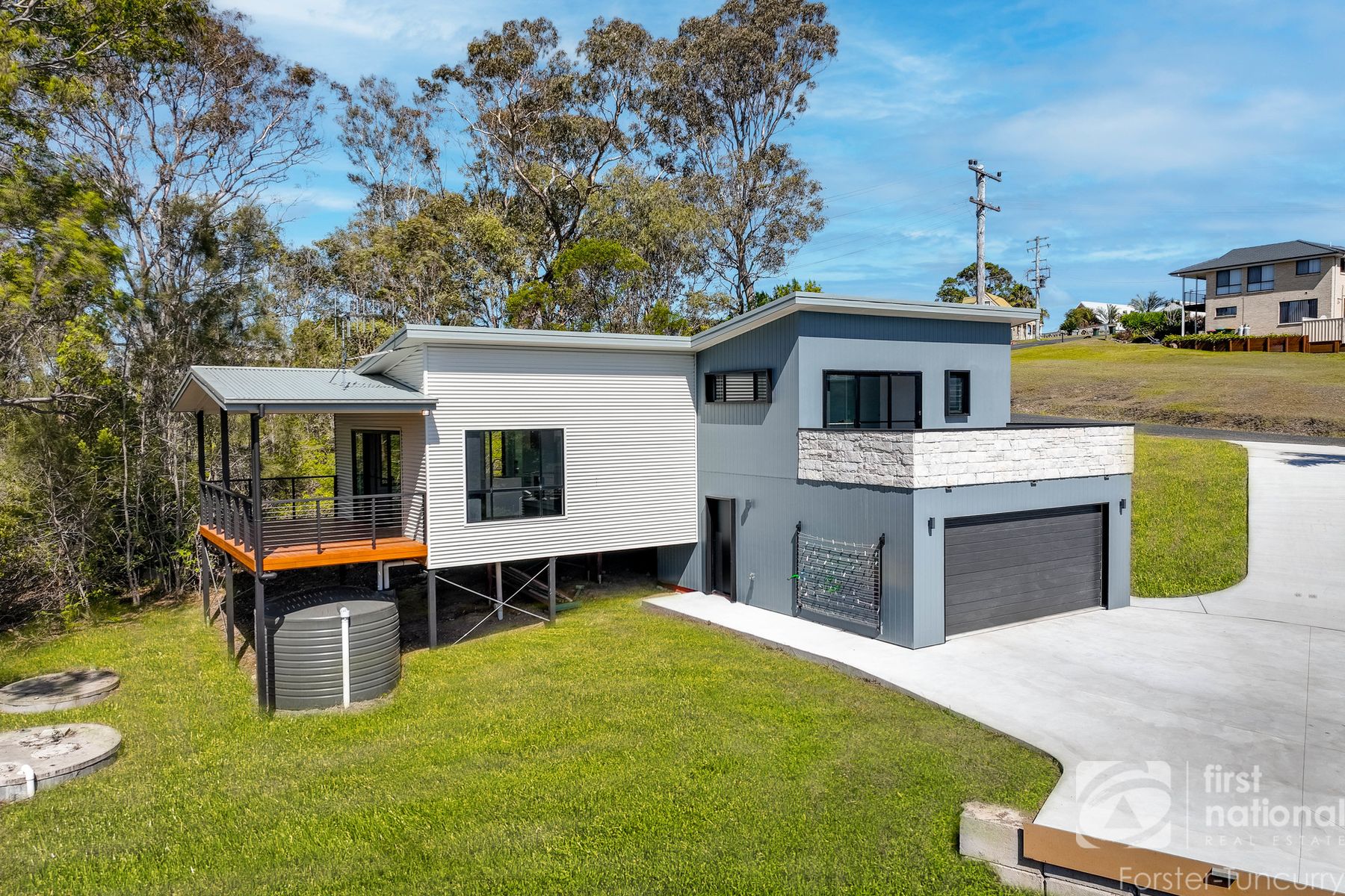86 Coonabarabran Road, Coomba Park NSW 2428, Coomba Park - Thumbnail 4