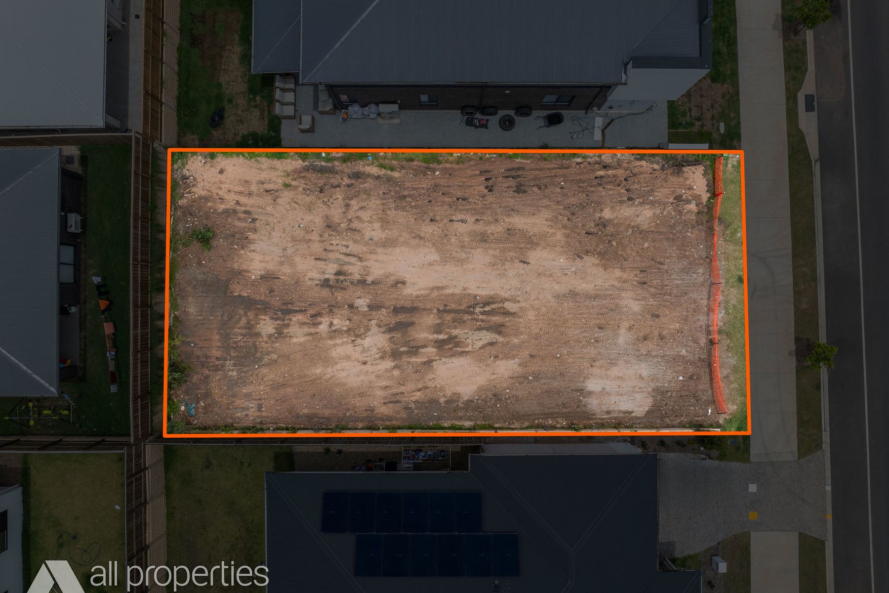 112 Tivoli Avenue, Greenbank QLD 4124, Greenbank - Thumbnail 3