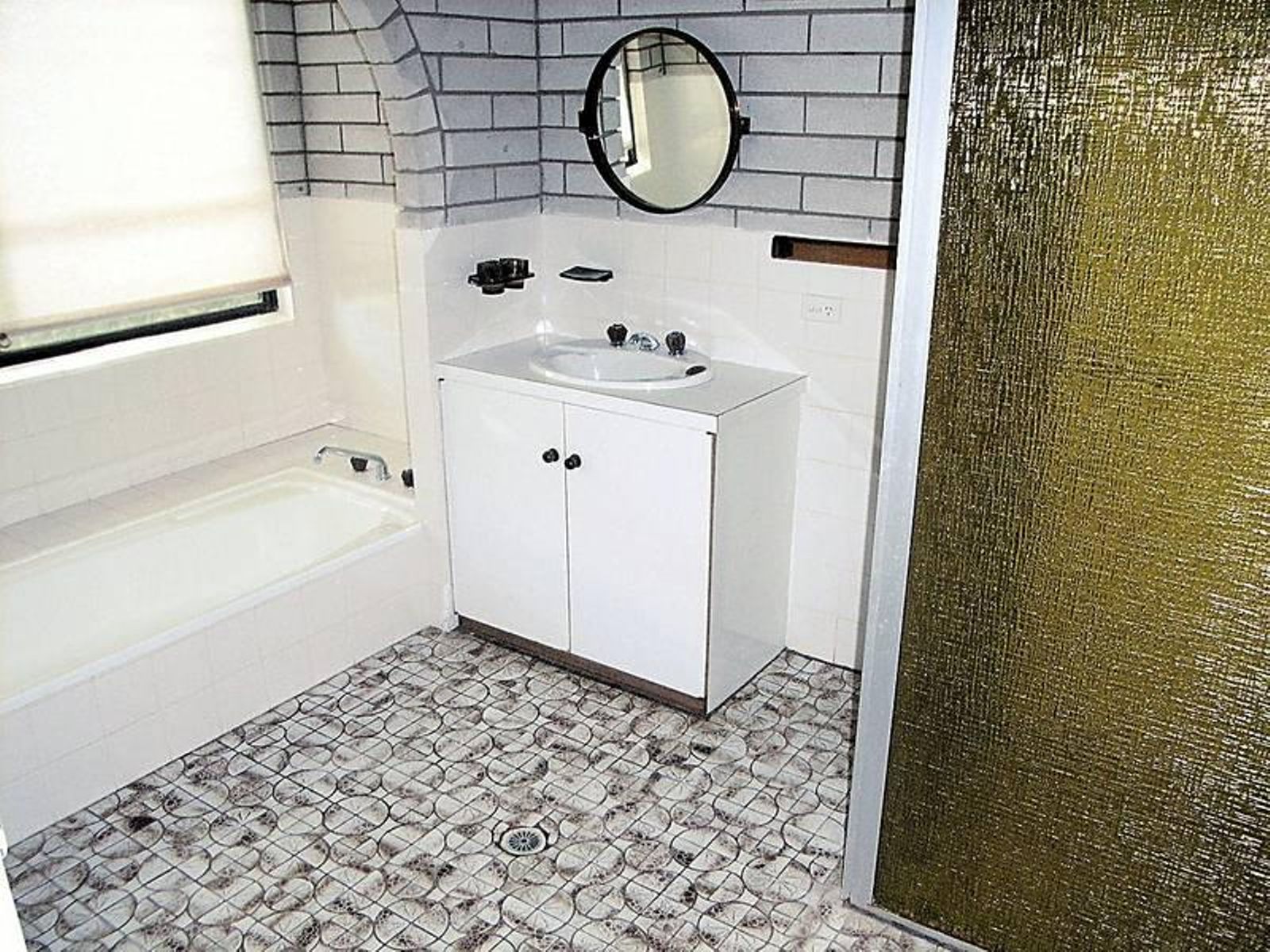 3005 Fourteenth Street, Irymple - Thumbnail 4