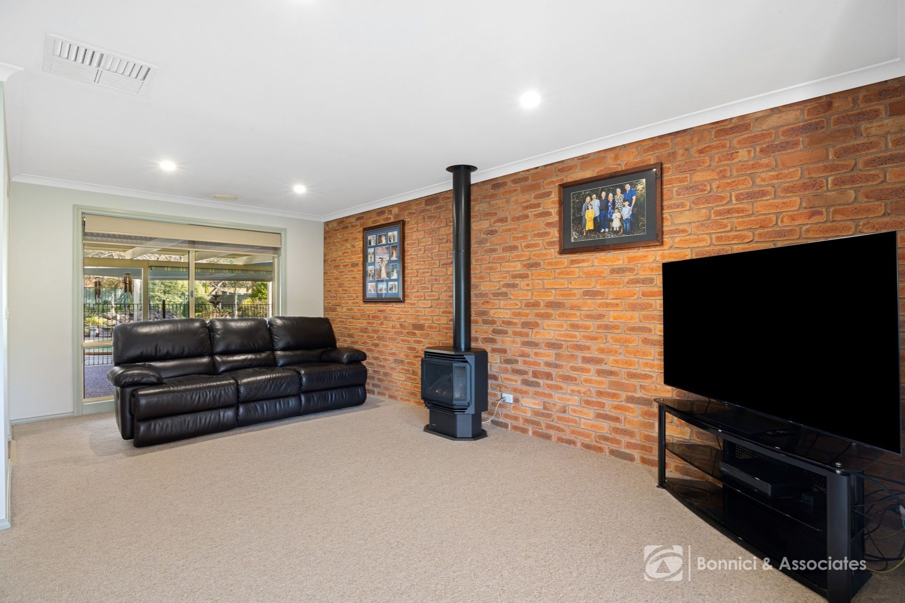 15 Sanctuary Boulevard, Wodonga VIC 3690, Wodonga - Thumbnail 6