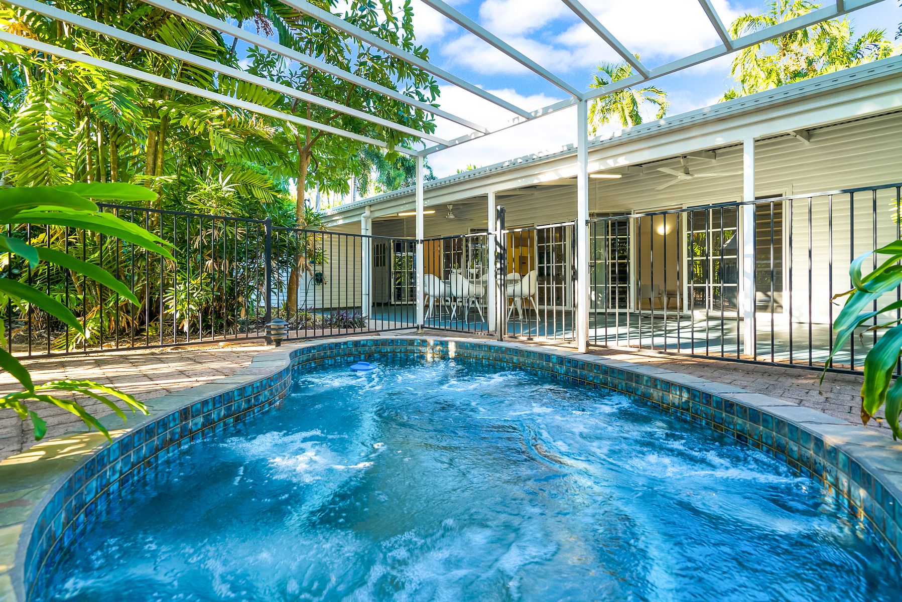 7 Basedow Court, Fannie Bay NT 0820, Fannie Bay - Thumbnail 2