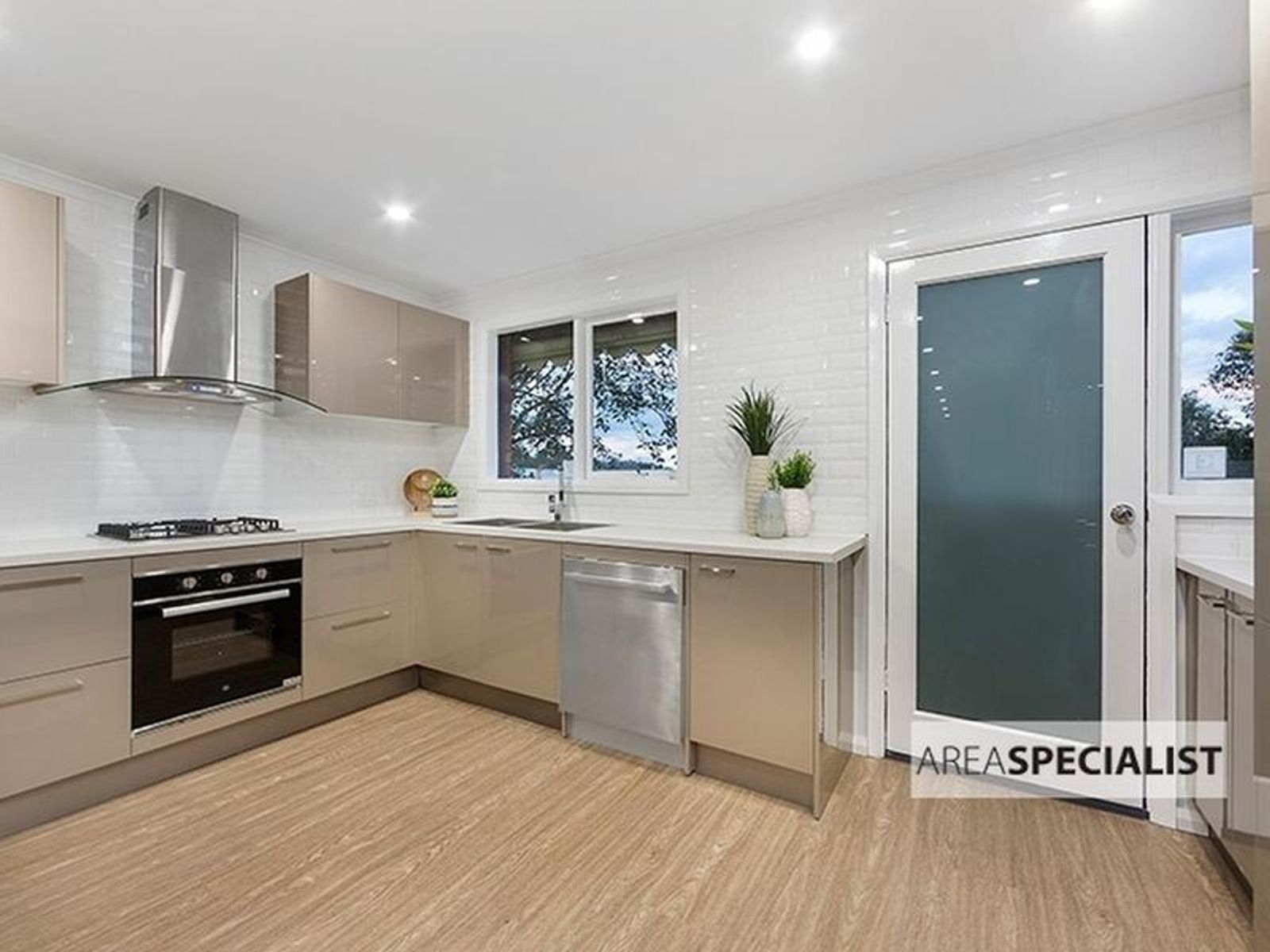 17 Manna Gum Court, Narre Warren, VIC 3805, Narre Warren - Thumbnail 4