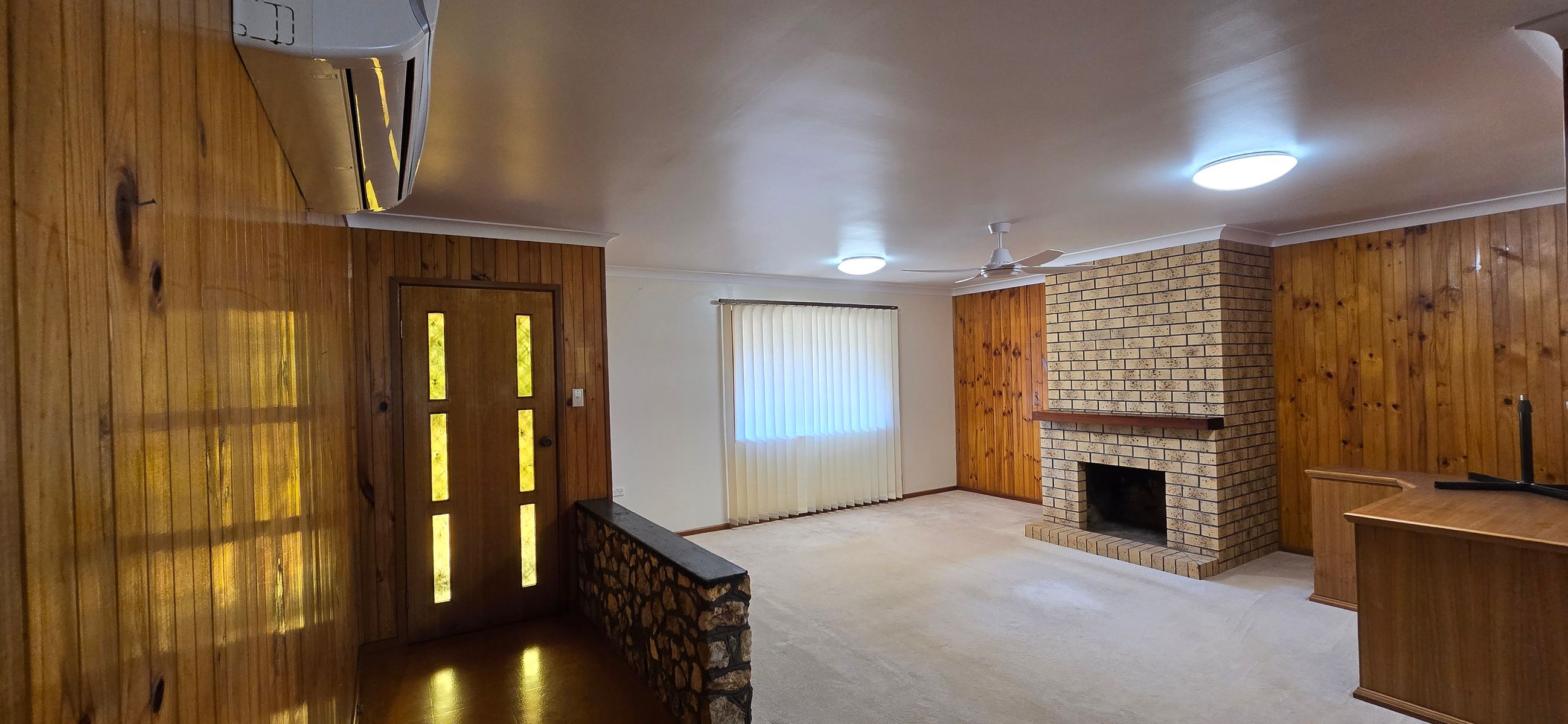 Tolga QLD 4882, Tolga - Thumbnail 4