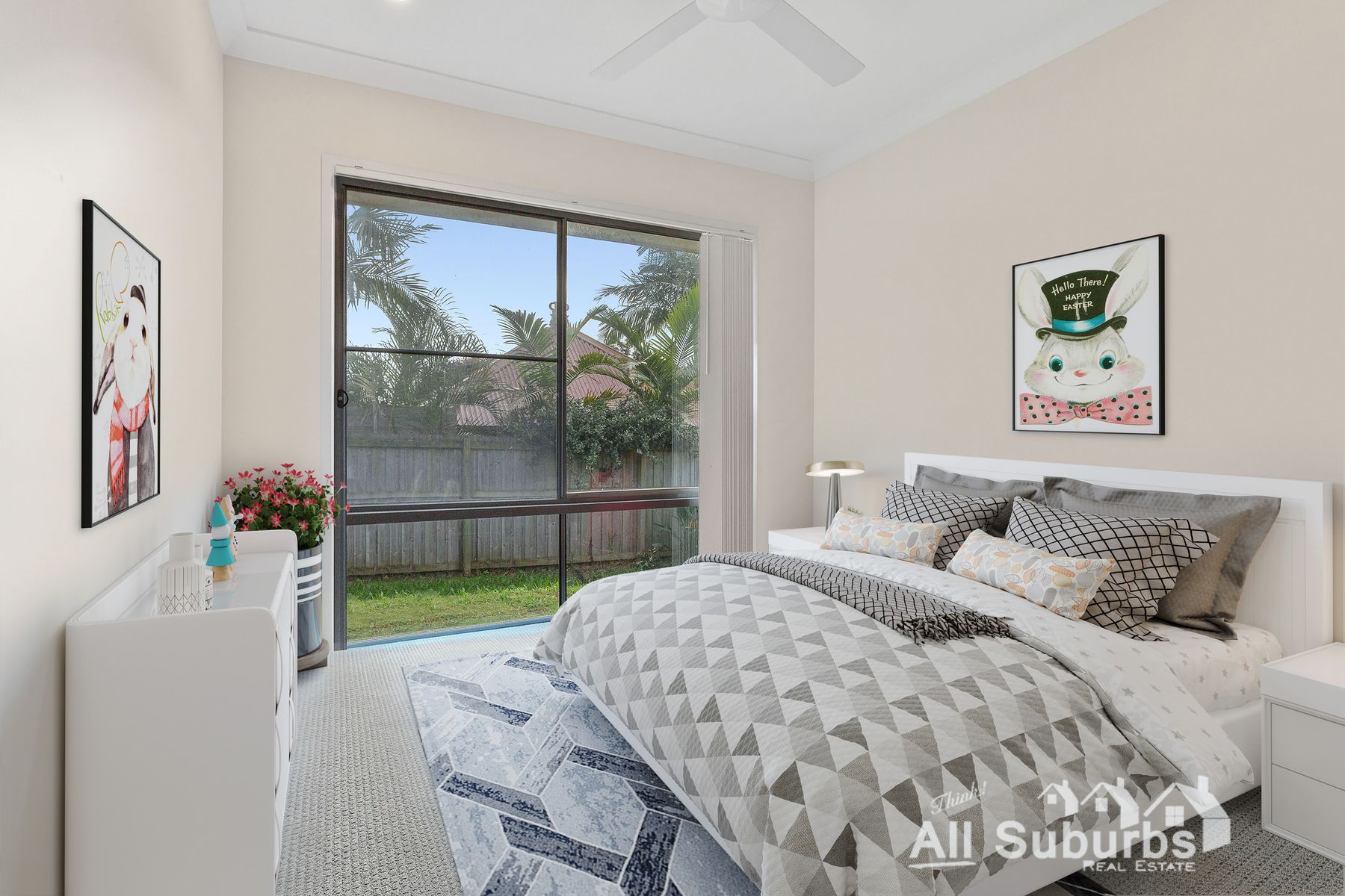 3 Kirrama Street, Waterford QLD 4133, Waterford - Thumbnail 7