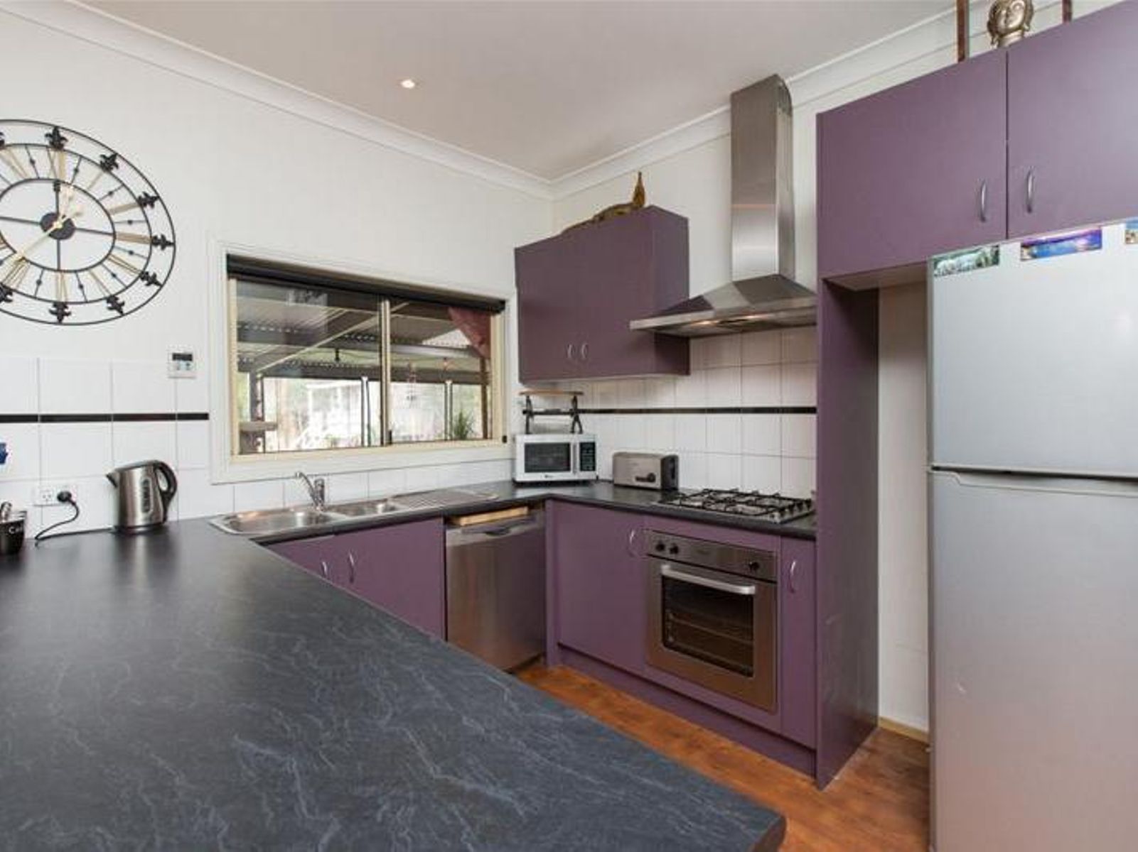 236 San Mateo Avenue, Mildura - Thumbnail 4