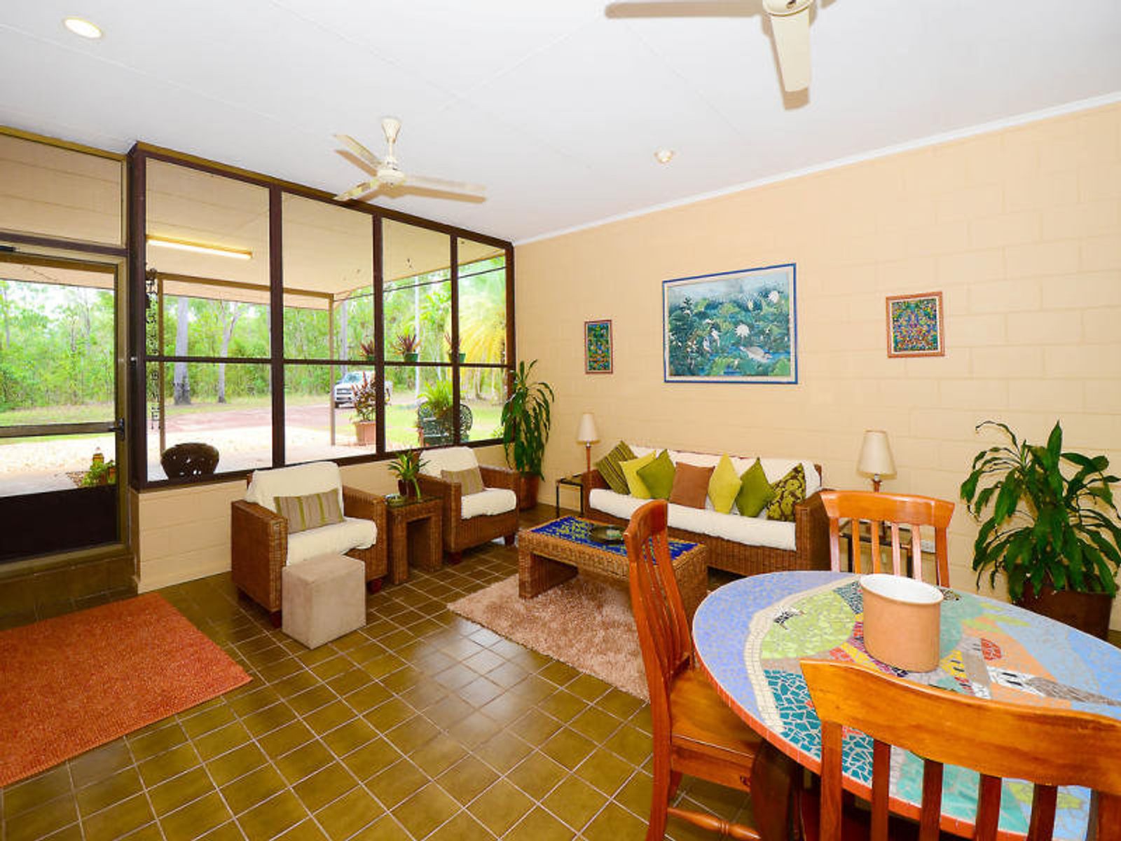 35 Melaleuca Road, Howard Springs NT 0835, Howard Springs - Thumbnail 3