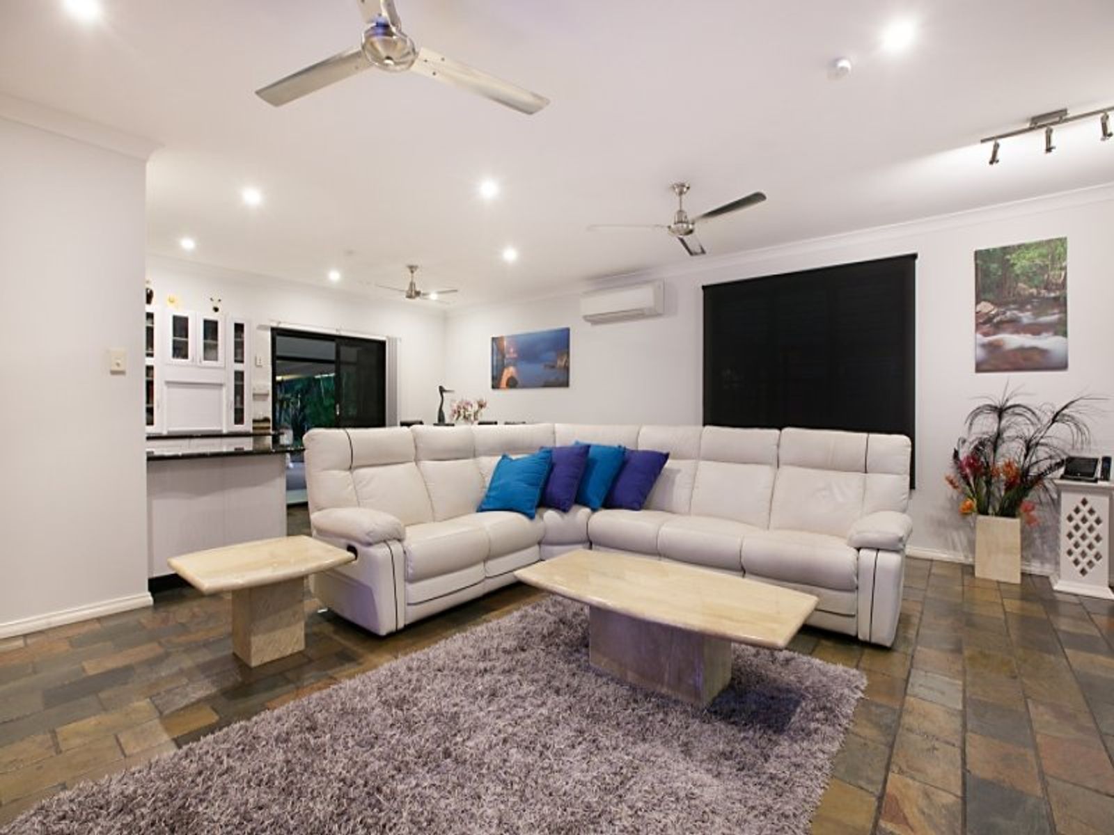 17 Hotham Court, Leanyer NT 0812, Leanyer - Thumbnail 7