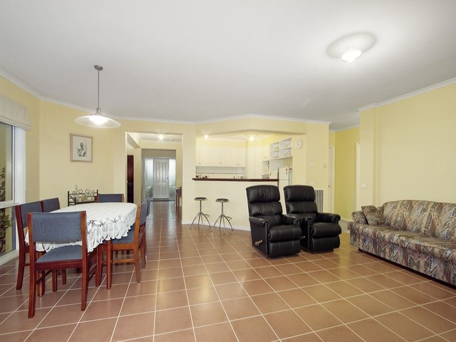 47 Macquarie Circle, Waterways, VIC 3195, Waterways - Thumbnail 4
