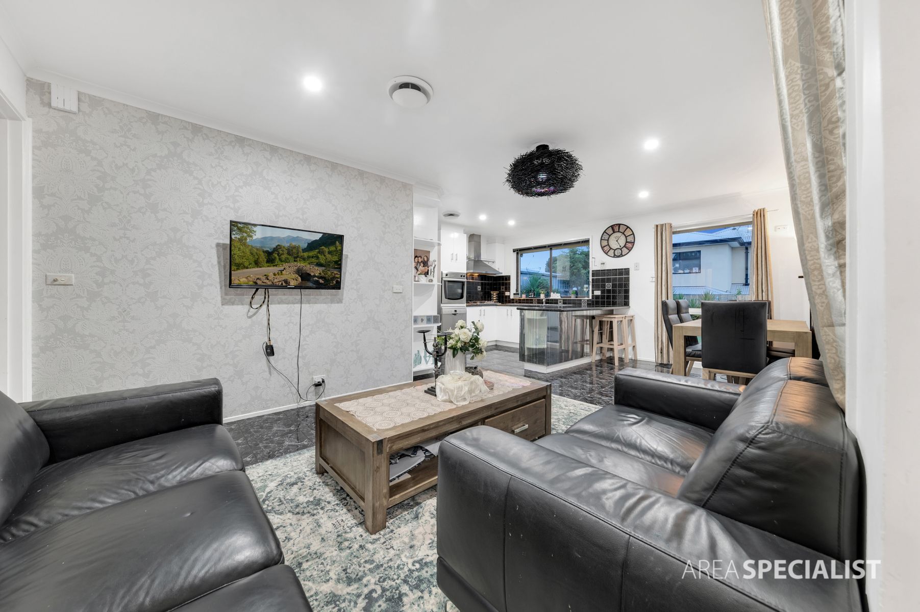26 Lauren Drive, Hampton Park, VIC 3976, Hampton Park - Thumbnail 6