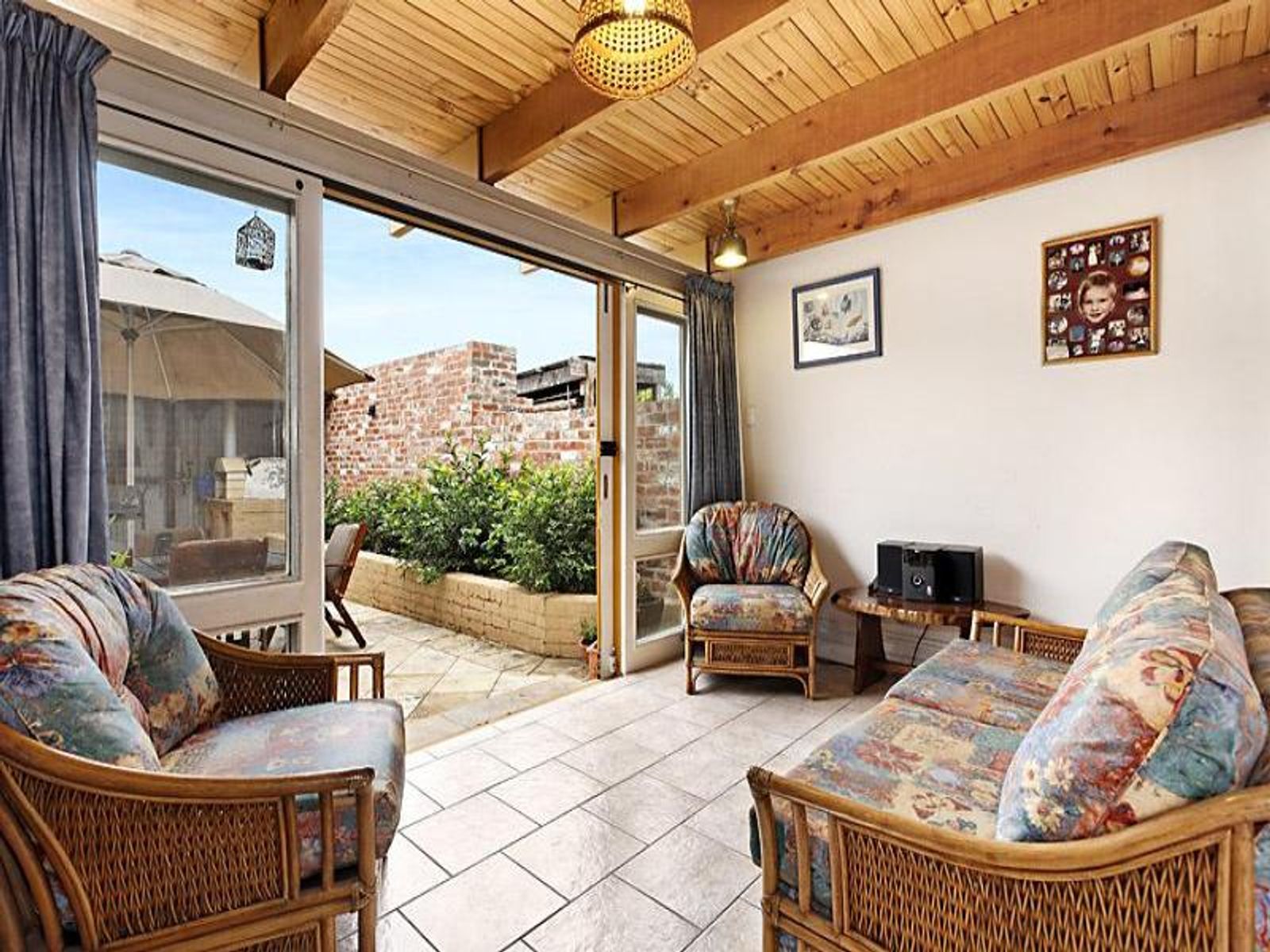 5 Dickens Street, Moonee Ponds, VIC 3039, Moonee Ponds - Thumbnail 4