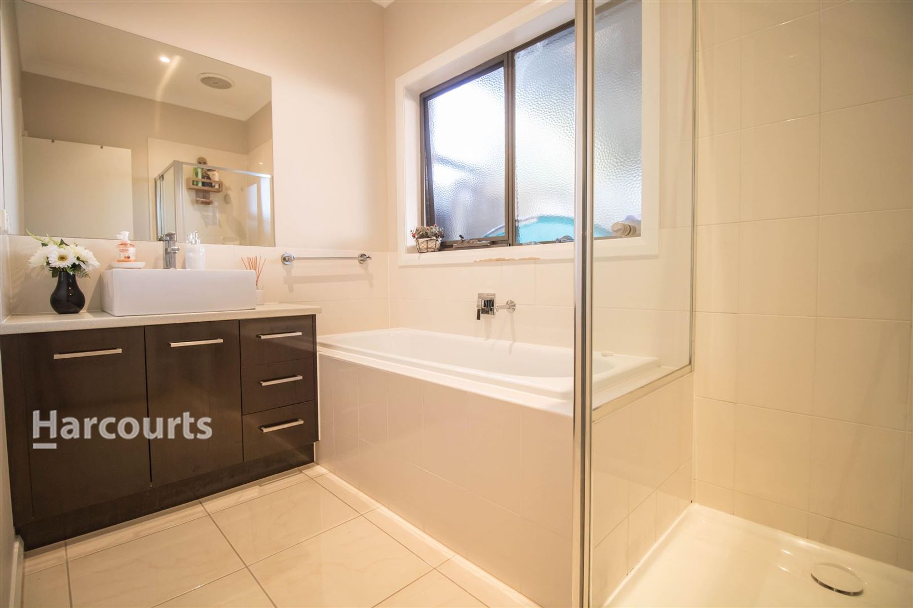 1/5 Harvard Court, Truganina, VIC 3029, Truganina - Thumbnail 7