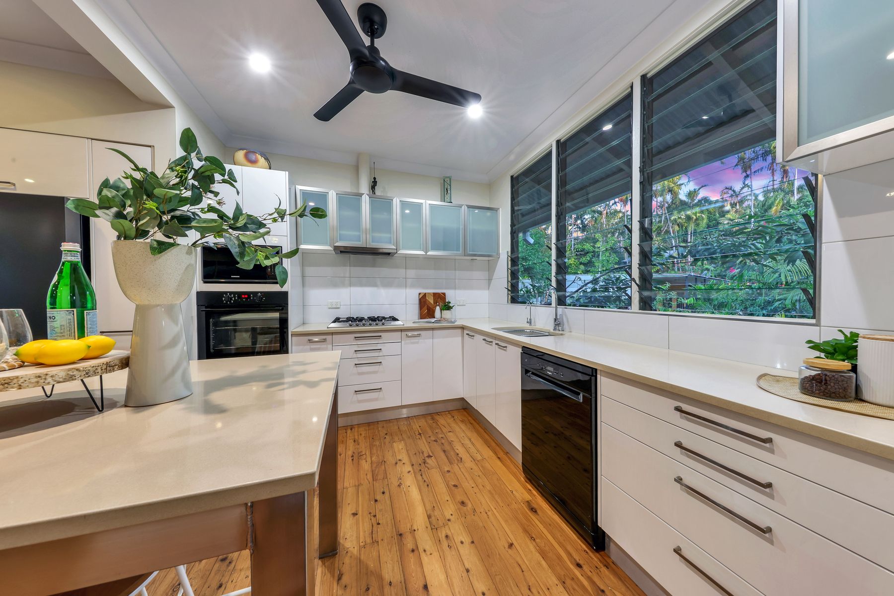 6 Lovegrove Street, Ludmilla NT 0820, Ludmilla - Thumbnail 3